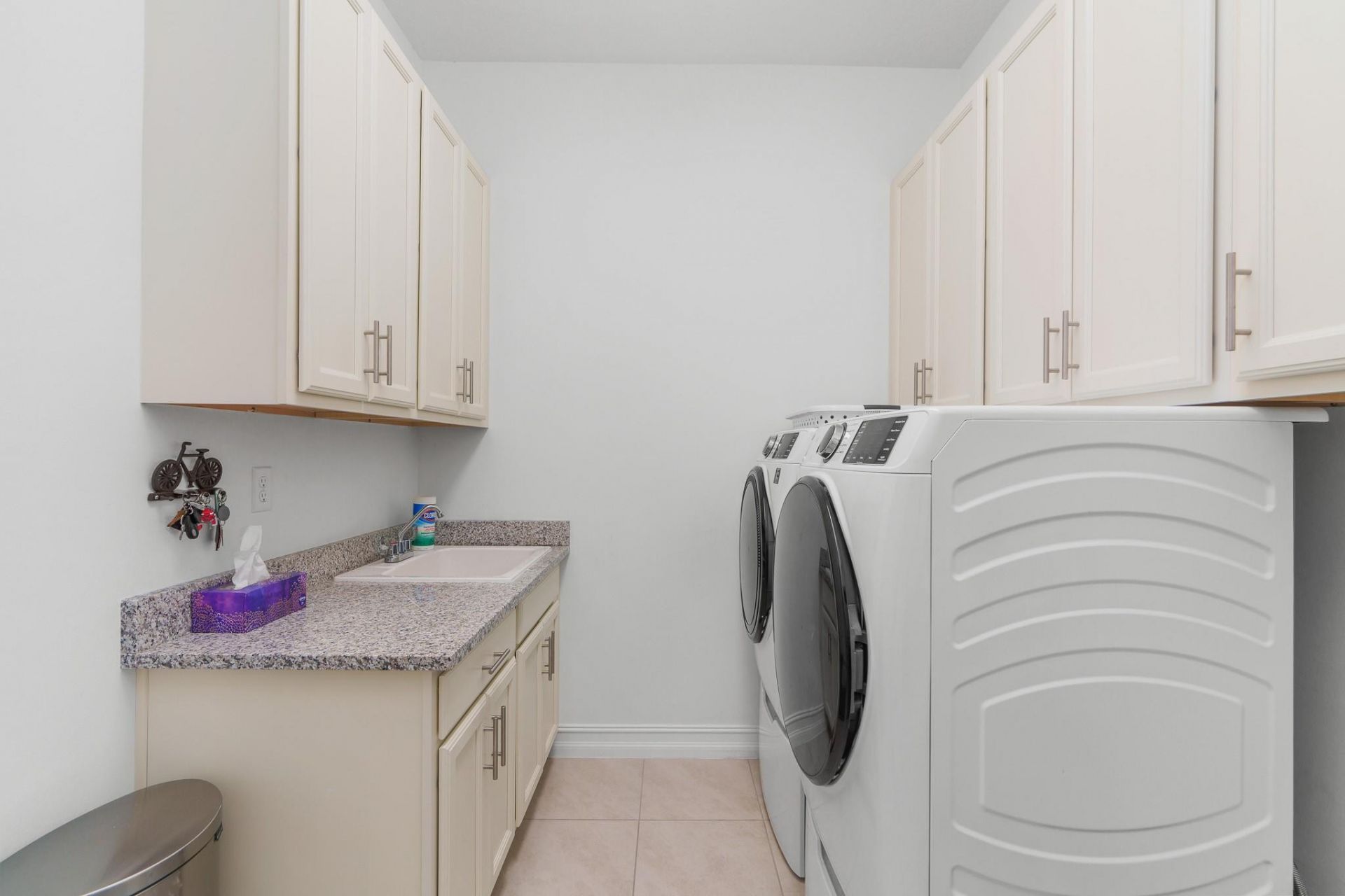 9121 Porto Way, Parkland, FL 33076 Photo