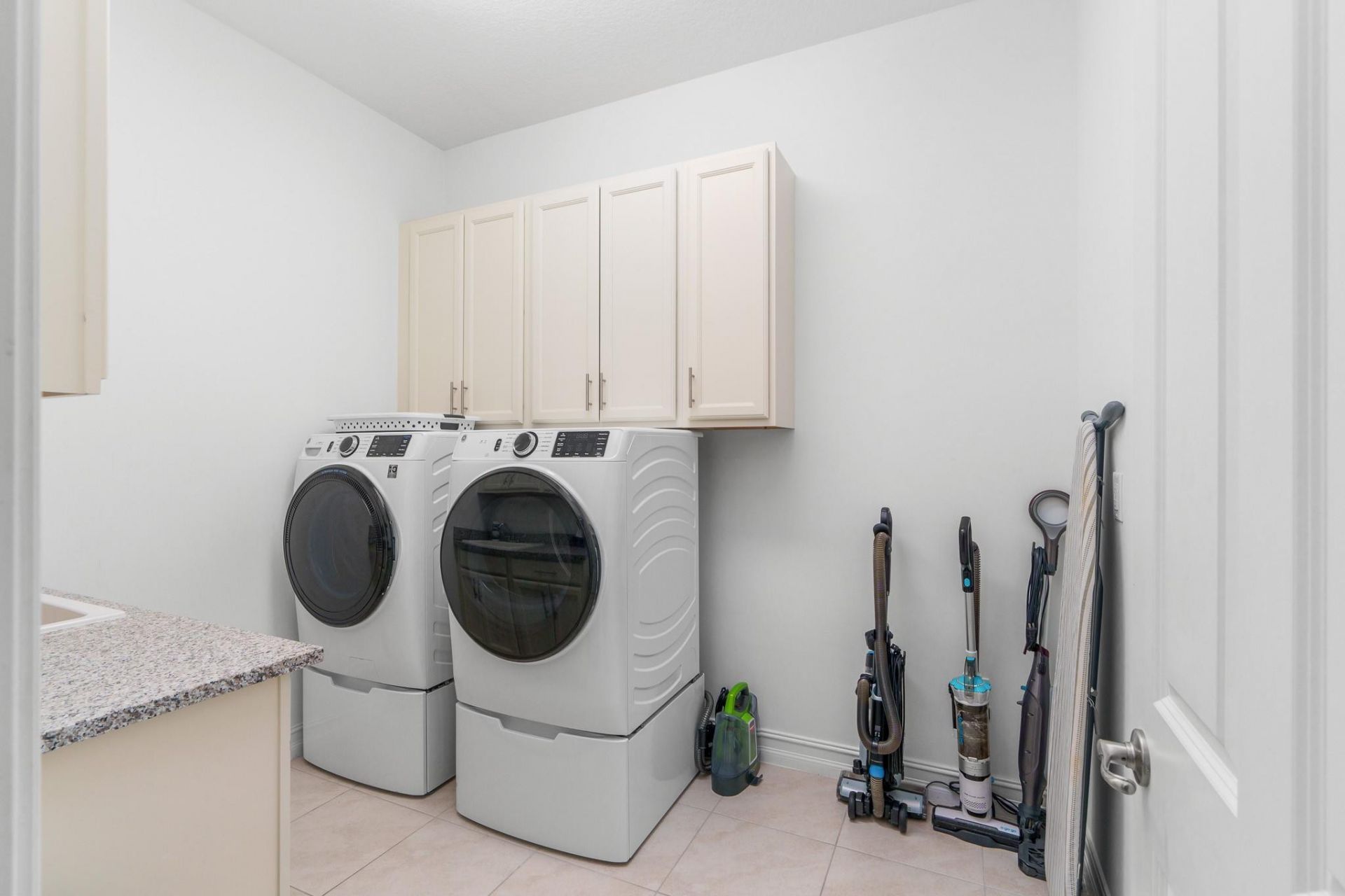 9121 Porto Way, Parkland, FL 33076 Photo