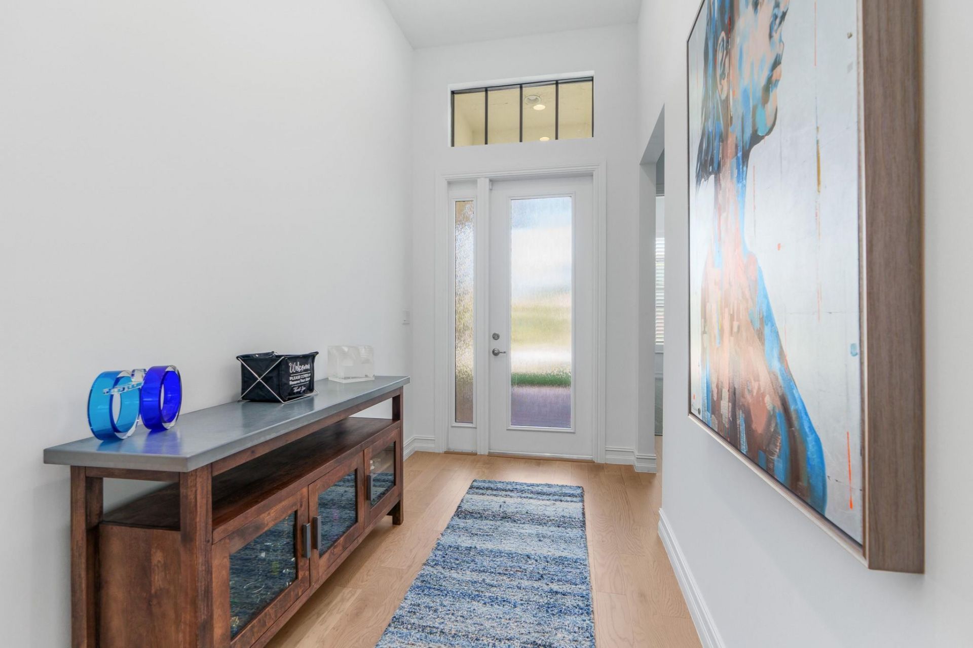 9121 Porto Way, Parkland, FL 33076 Photo