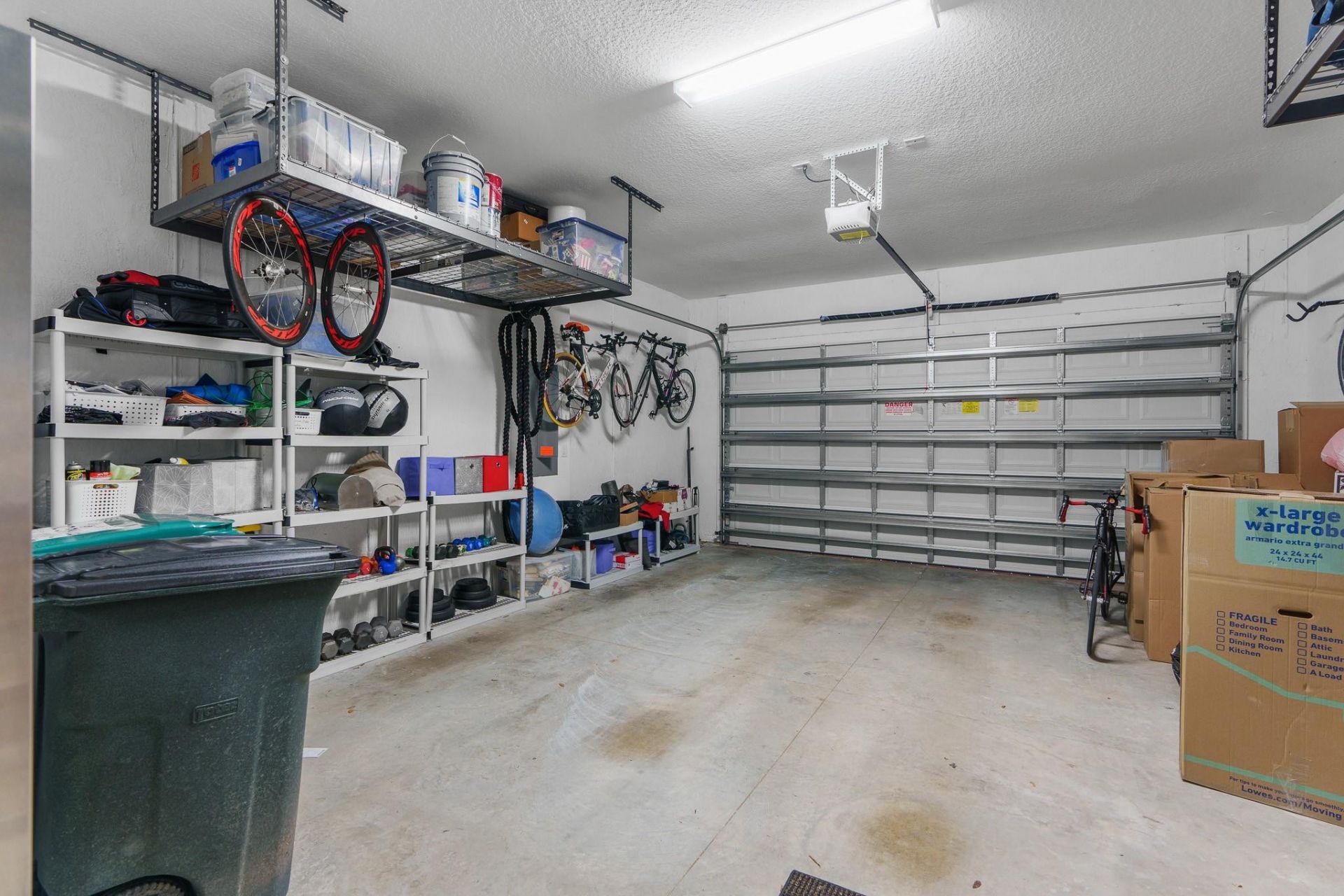 9121 Porto Way, Parkland, FL 33076 Photo