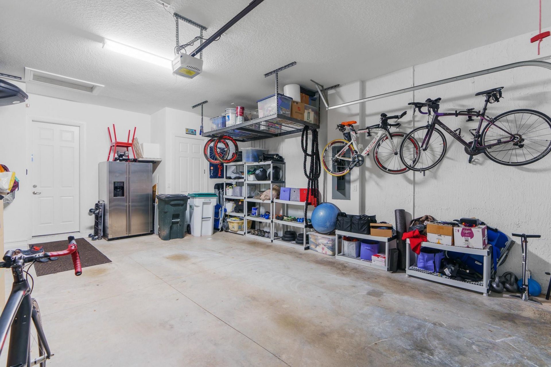 9121 Porto Way, Parkland, FL 33076 Photo