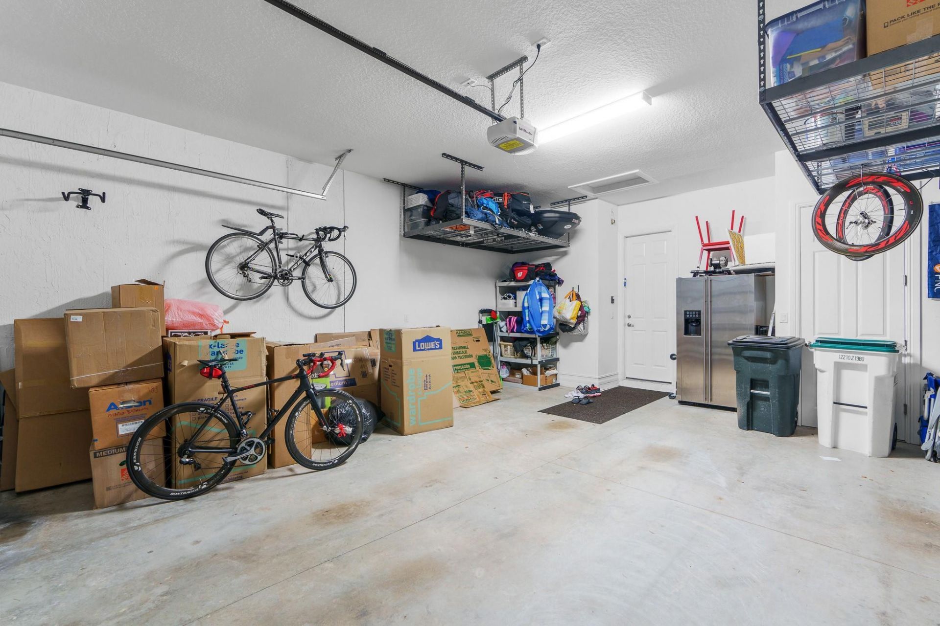 9121 Porto Way, Parkland, FL 33076 Photo