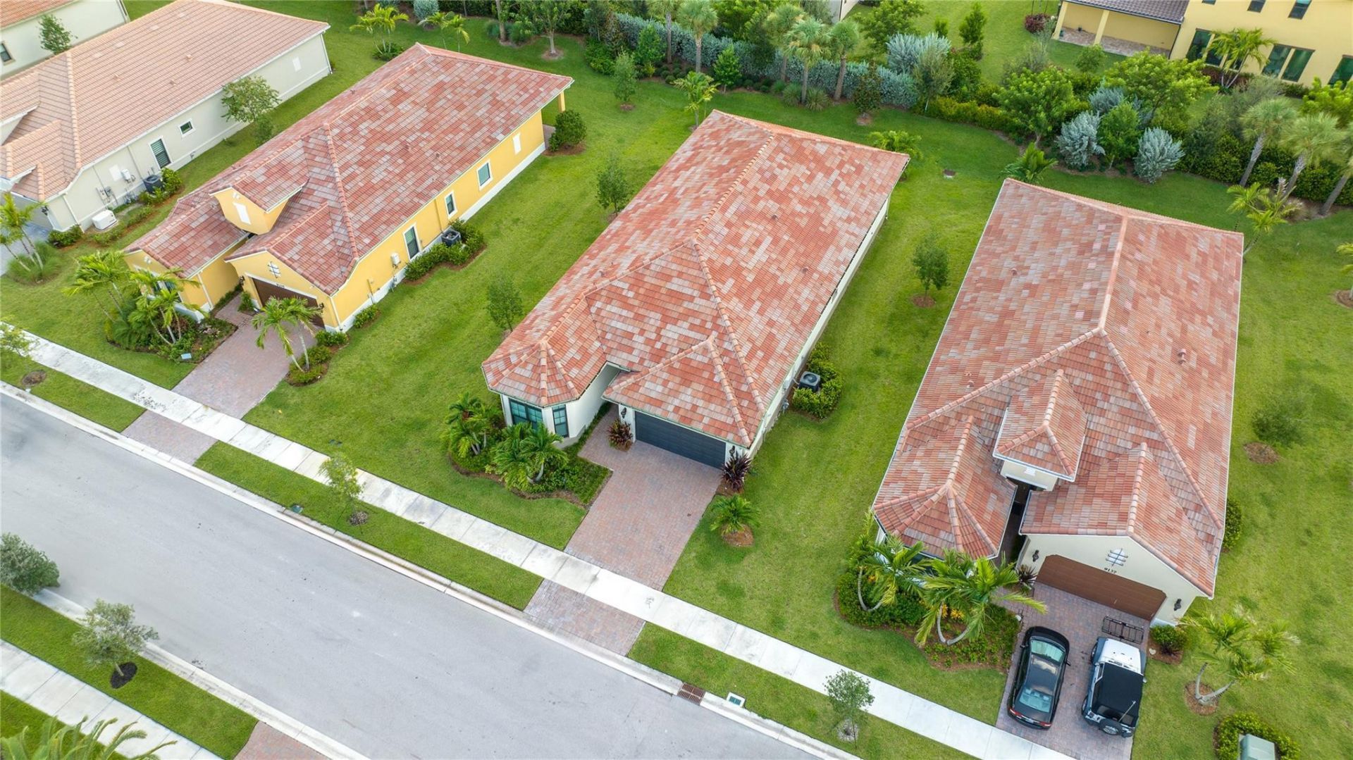 9121 Porto Way, Parkland, FL 33076 Photo