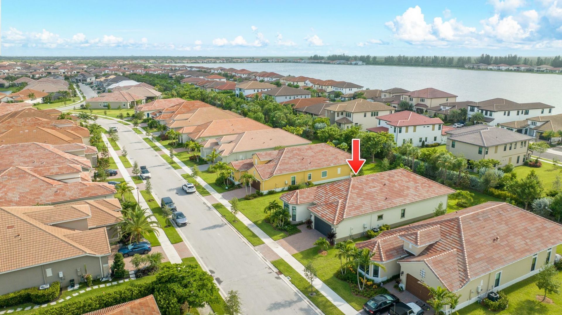 9121 Porto Way, Parkland, FL 33076 Photo