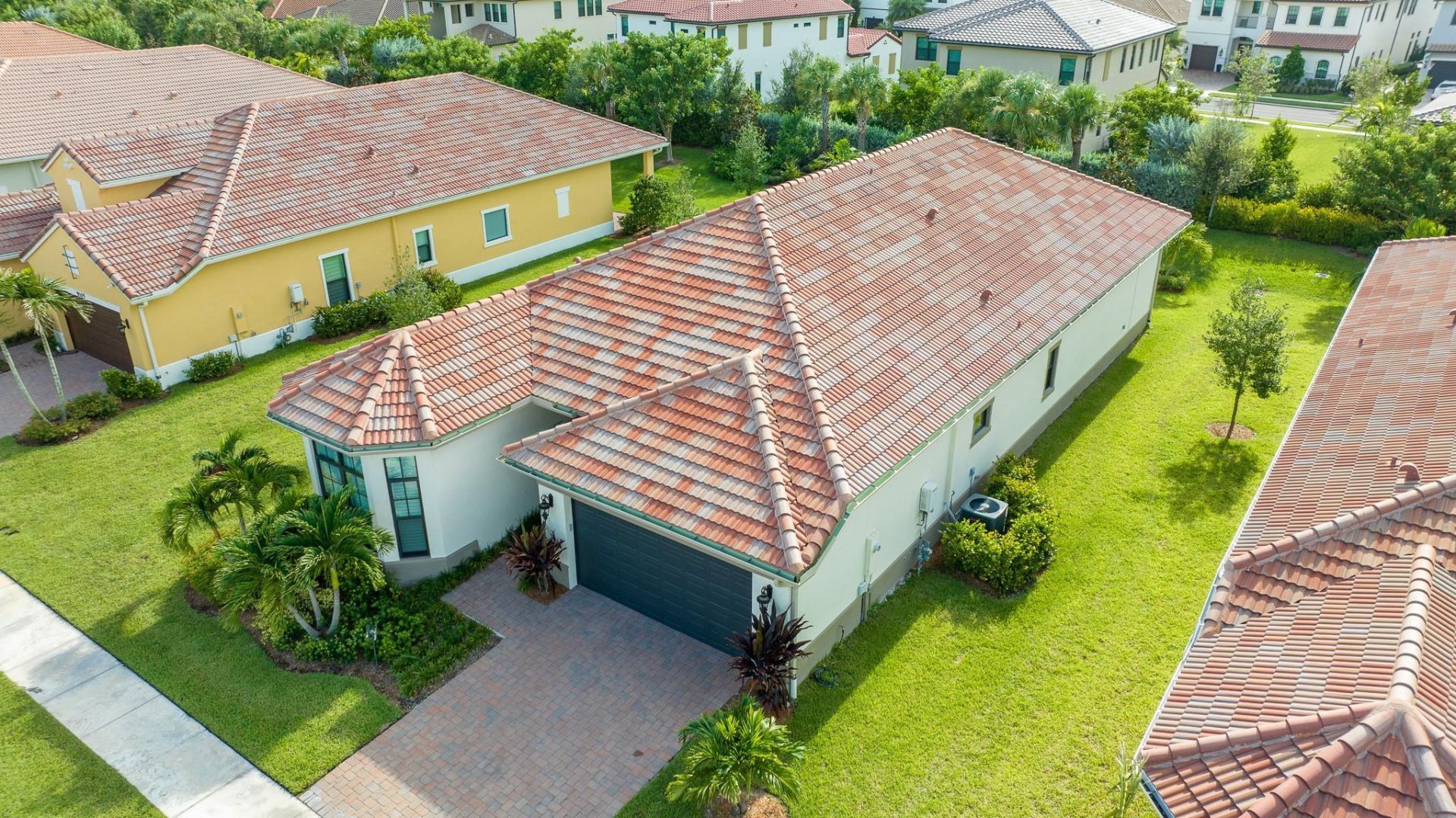 9121 Porto Way, Parkland, FL 33076 Photo