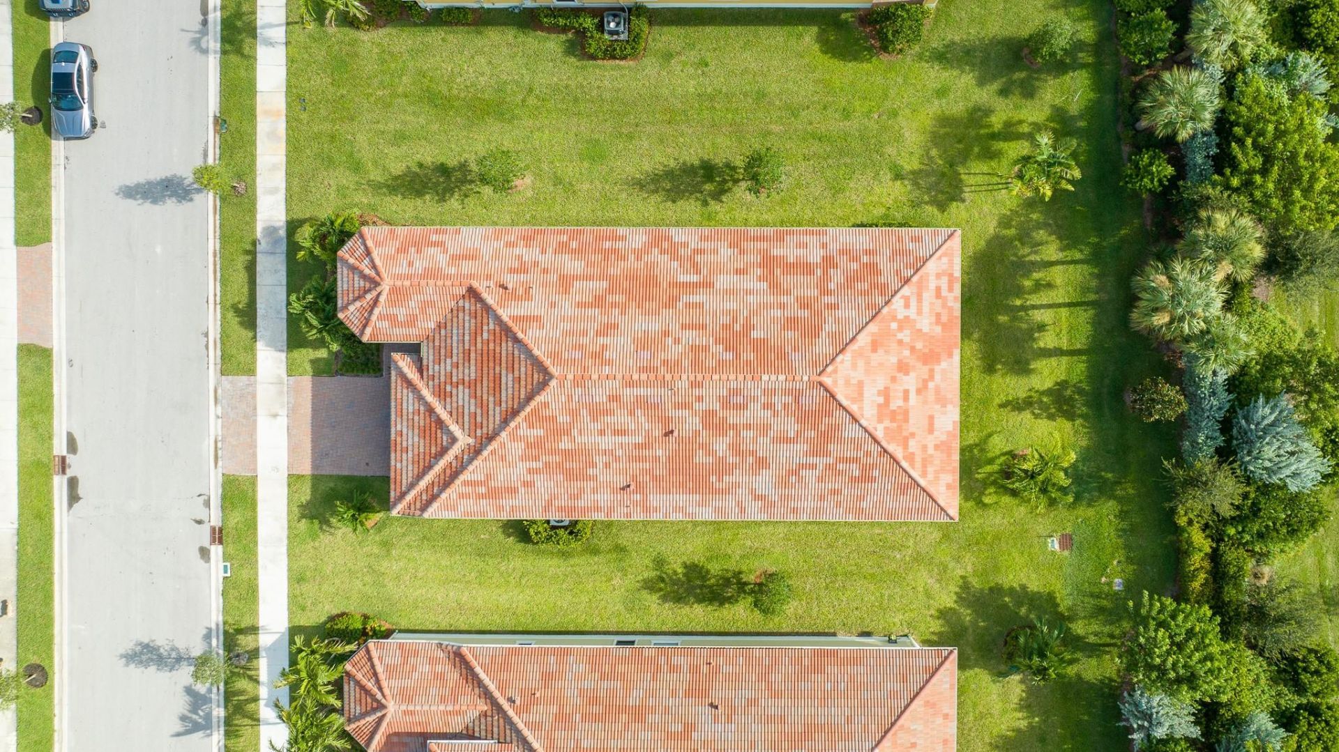 9121 Porto Way, Parkland, FL 33076 Photo