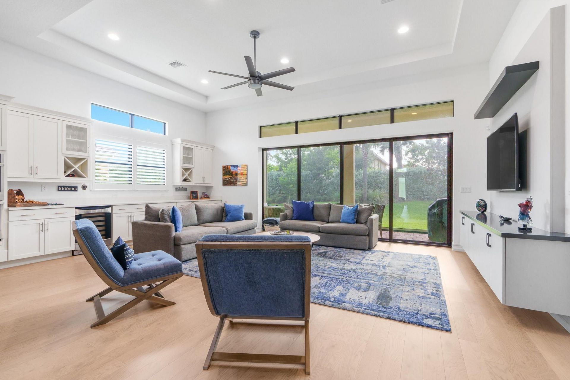 9121 Porto Way, Parkland, FL 33076 Photo