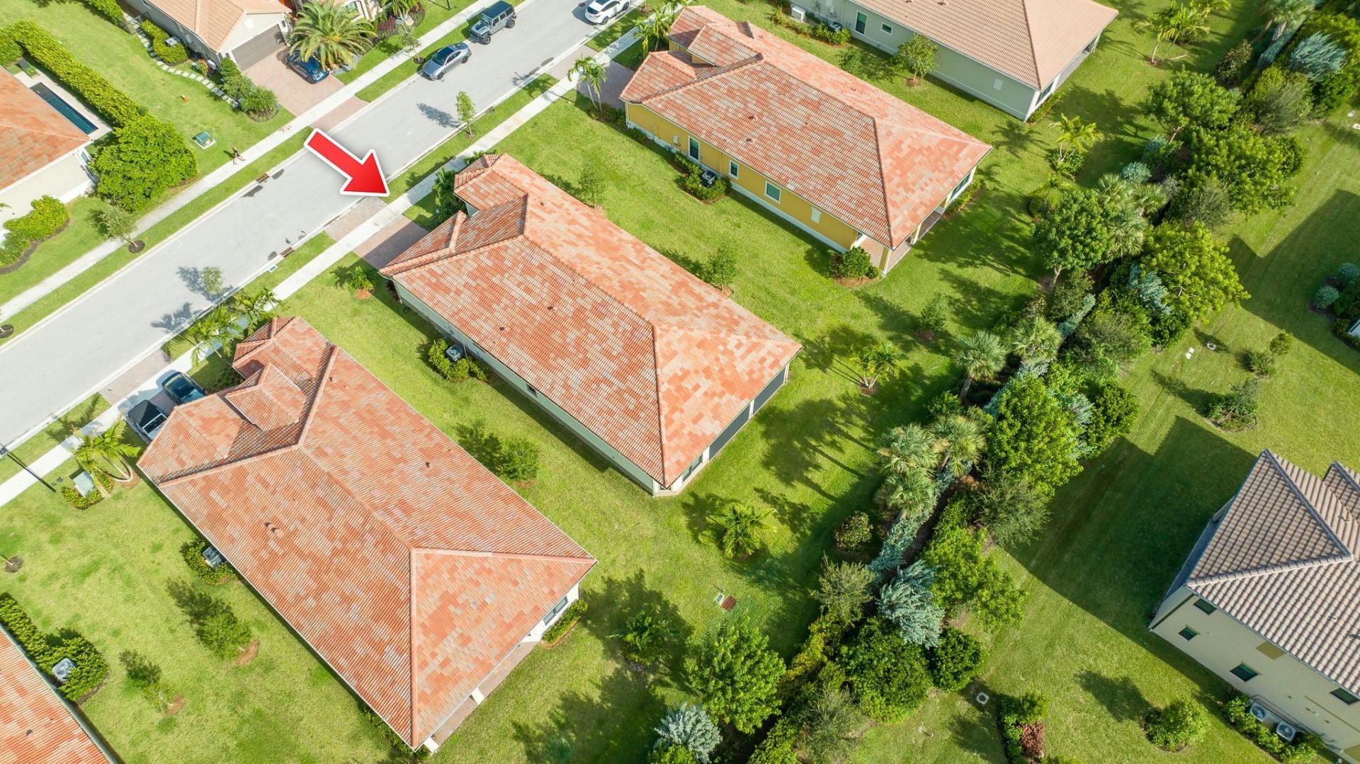 9121 Porto Way, Parkland, FL 33076 Photo