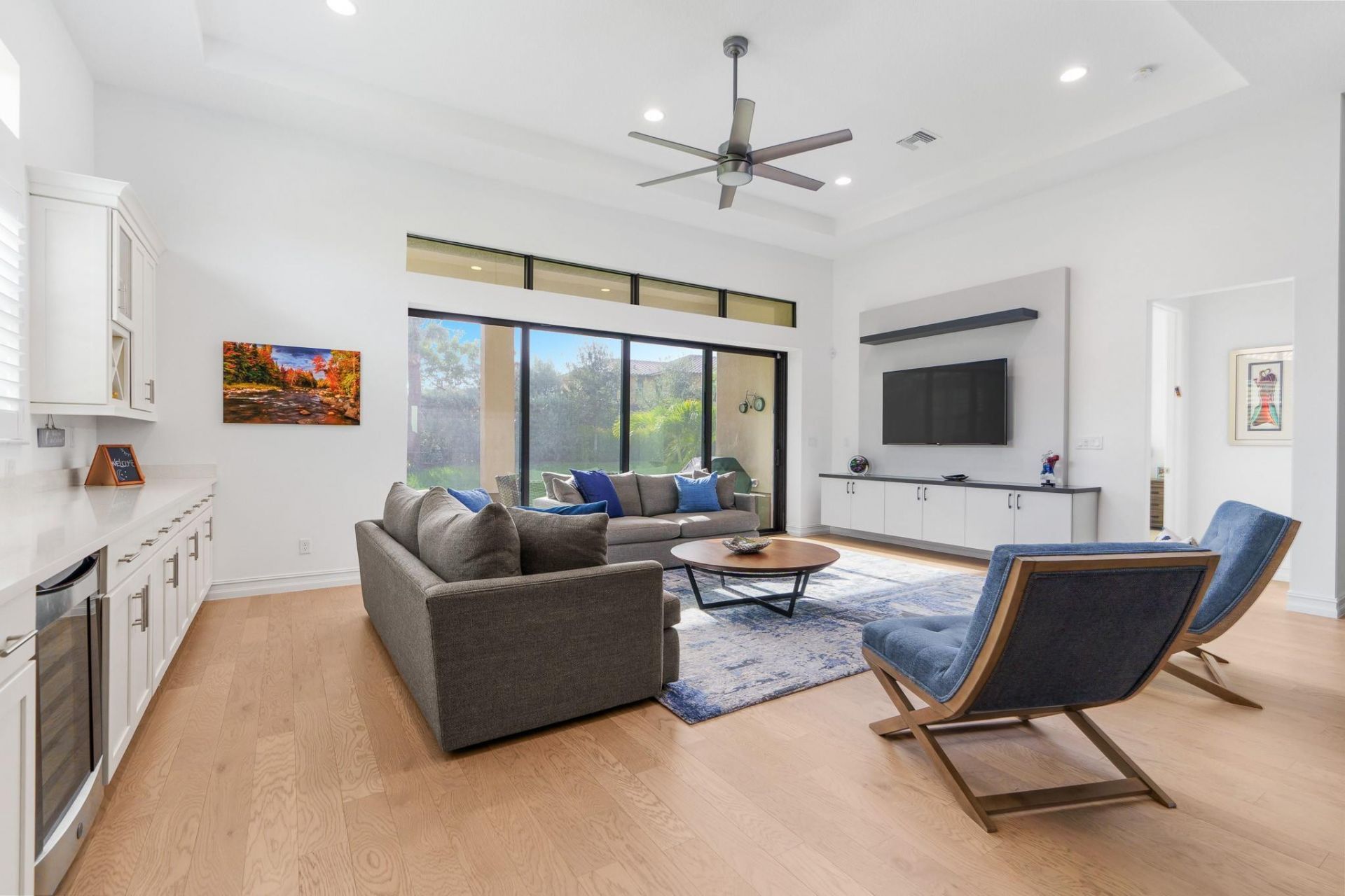 9121 Porto Way, Parkland, FL 33076 Photo