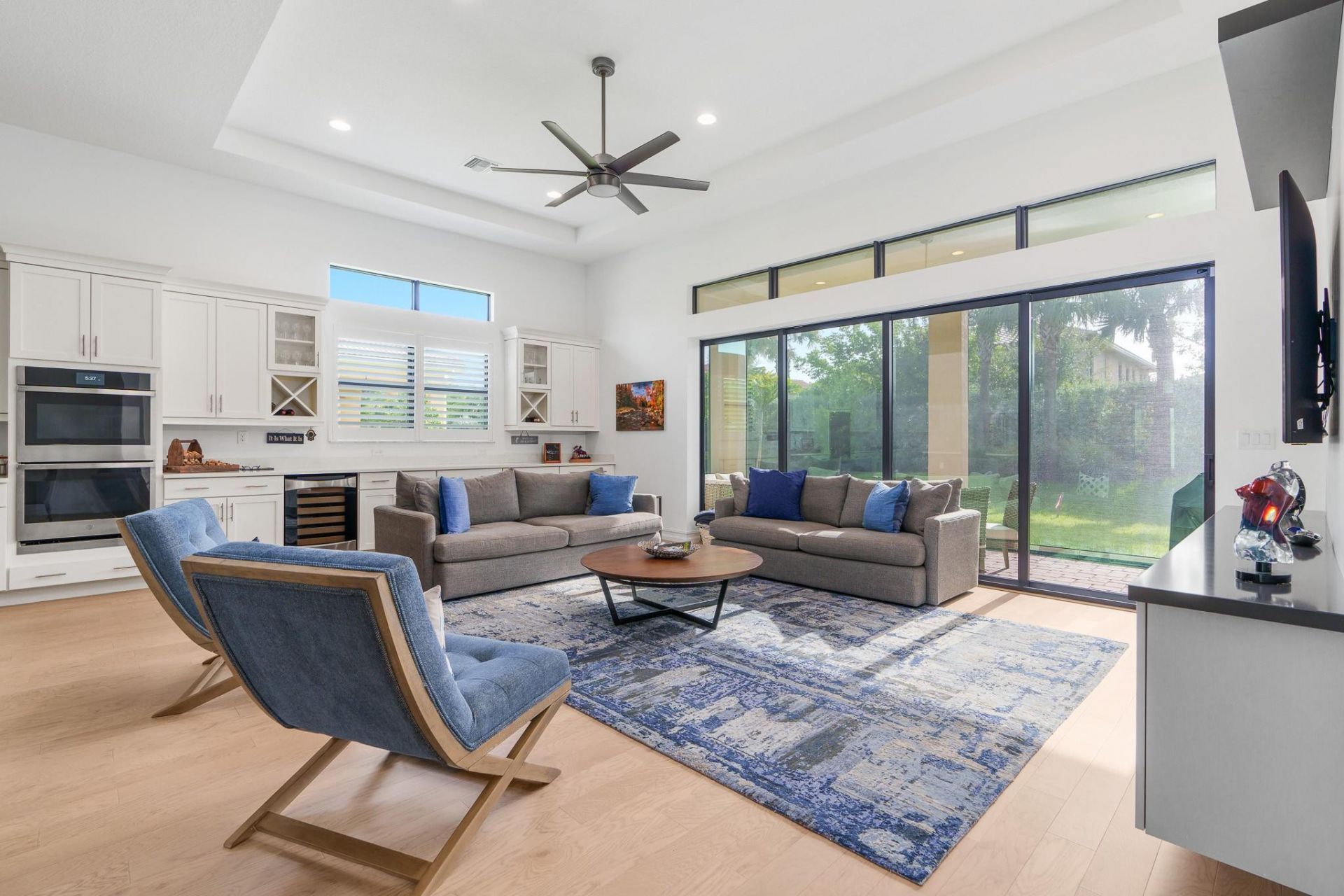 9121 Porto Way, Parkland, FL 33076 Photo