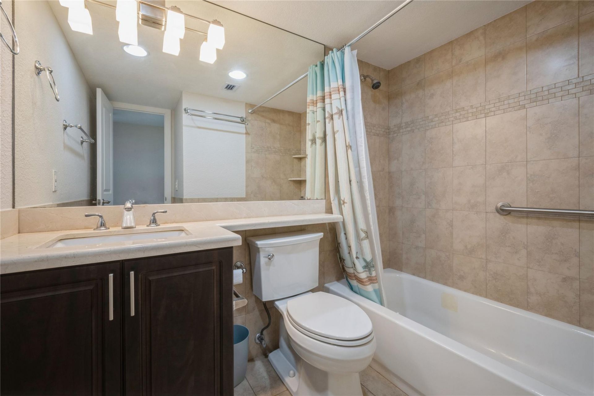 1000 River Reach Dr, Unit 509, Fort Lauderdale, FL 33315 Photo