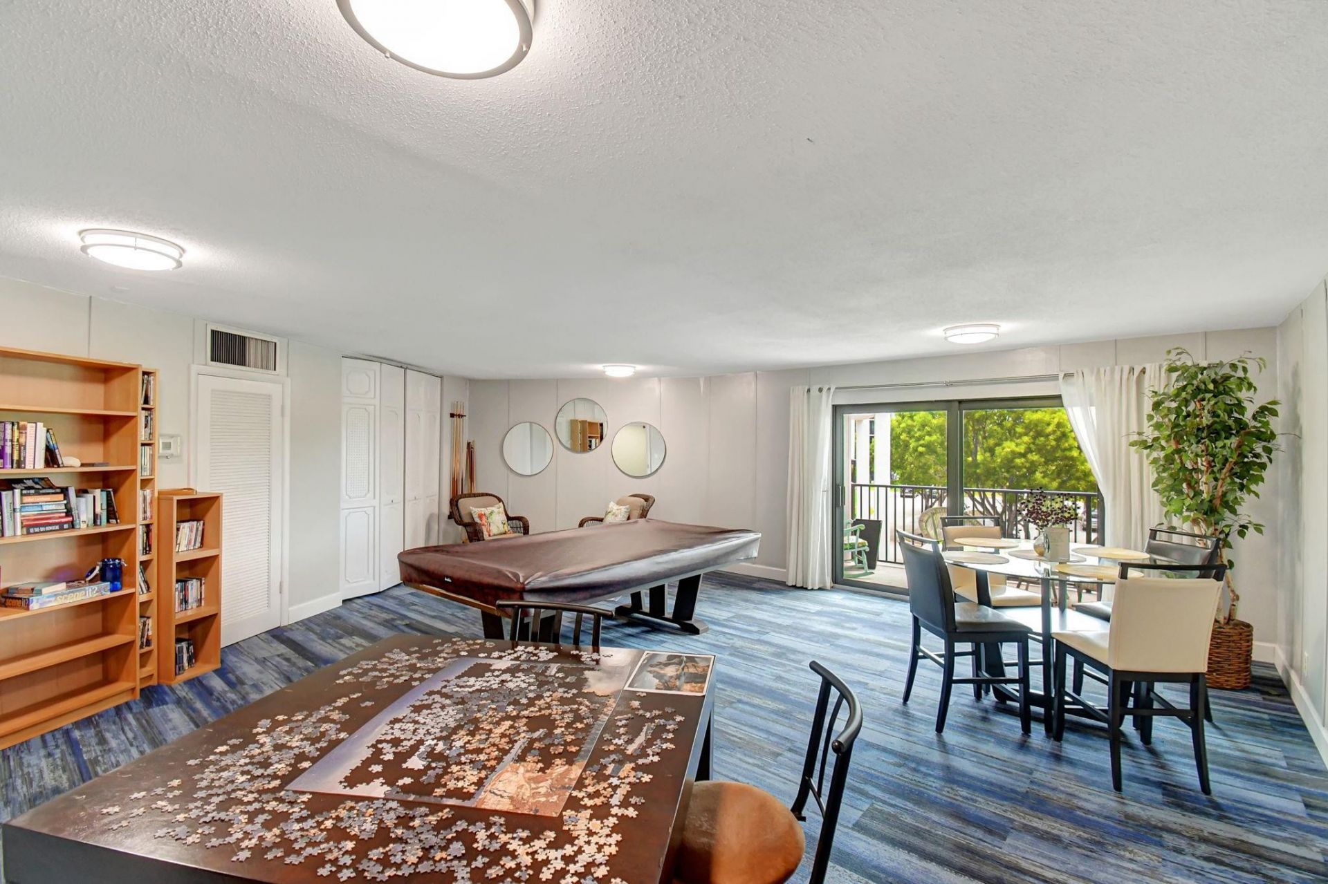 1000 River Reach Dr, Unit 509, Fort Lauderdale, FL 33315 Photo