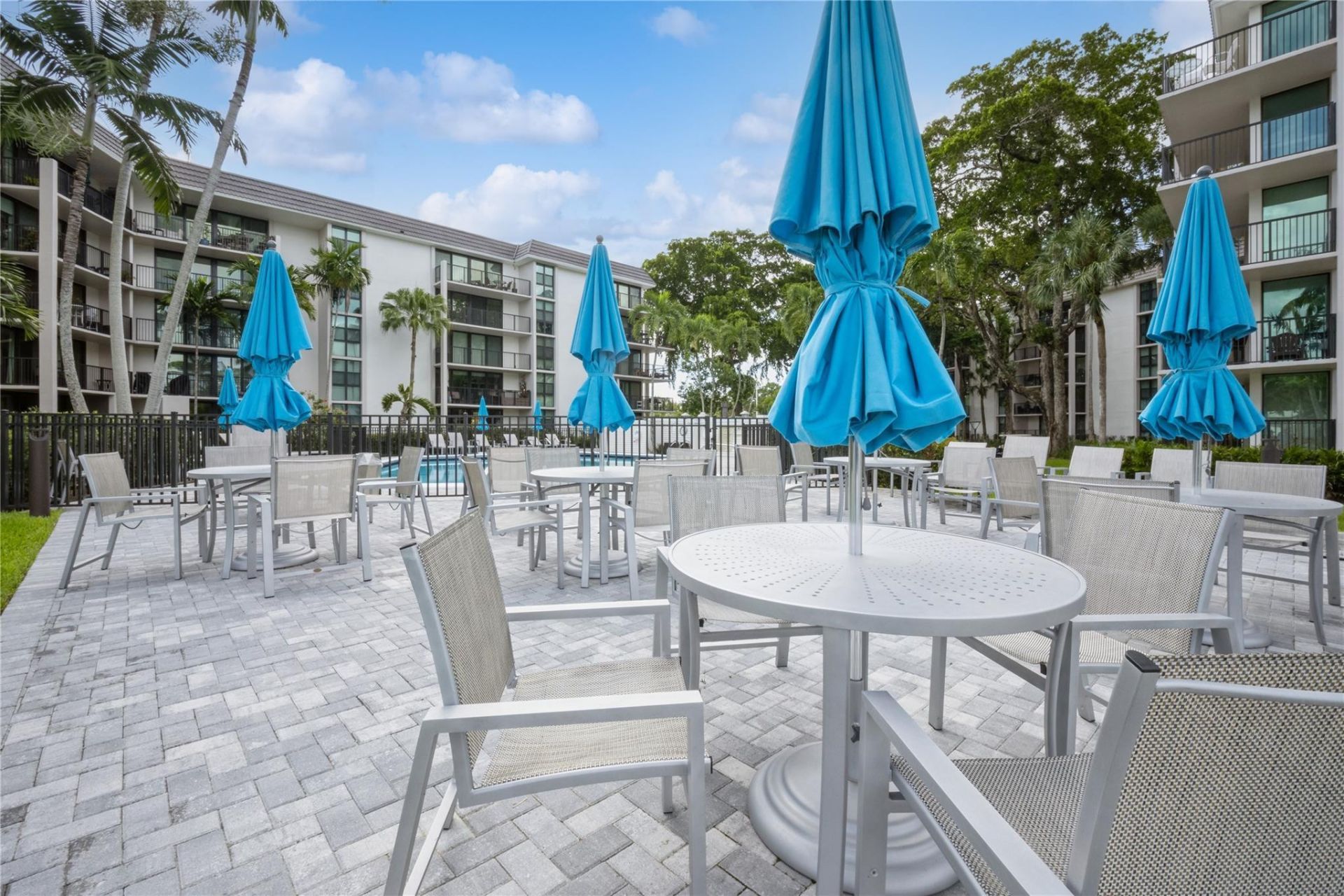 1000 River Reach Dr, Unit 509, Fort Lauderdale, FL 33315 Photo