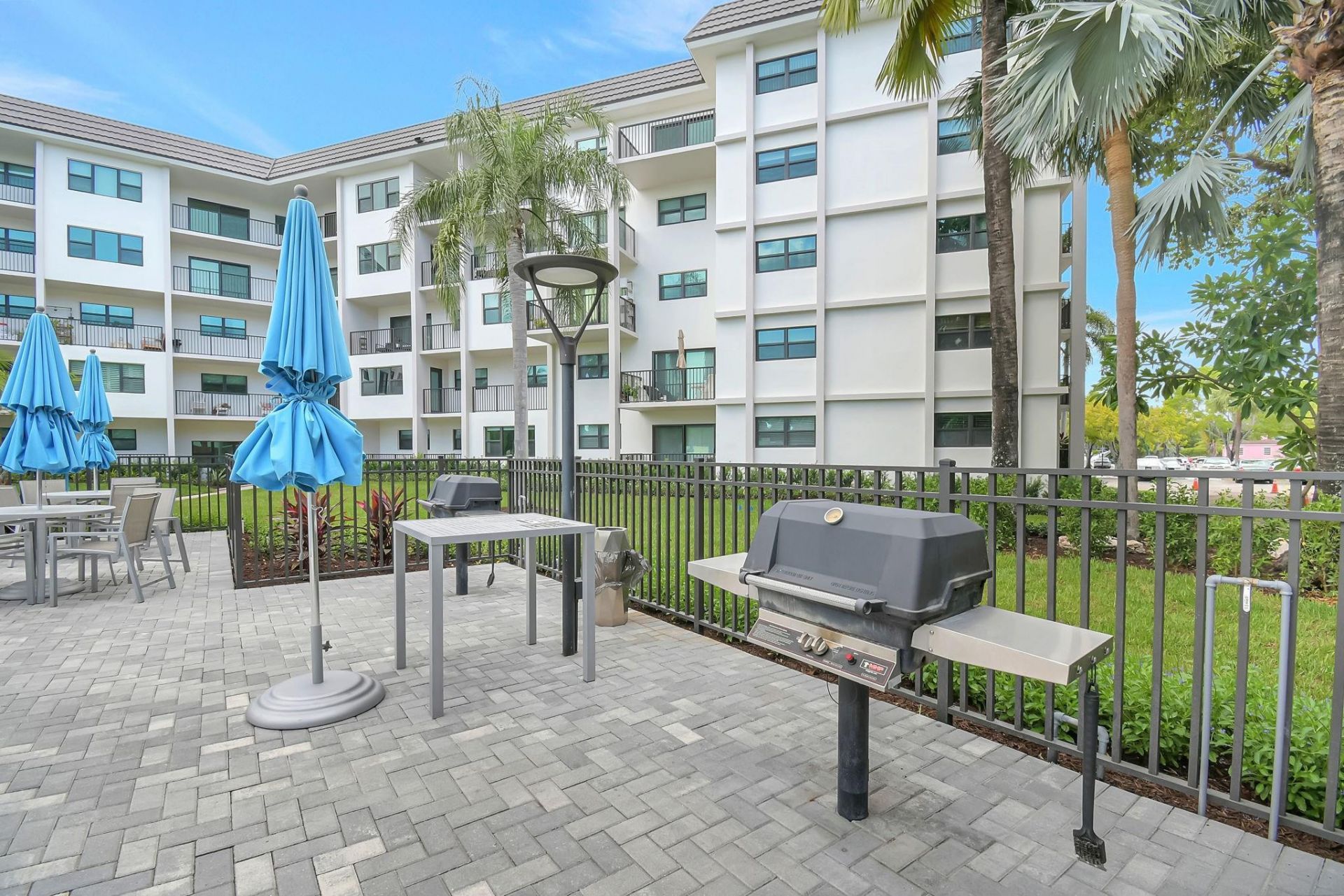 1000 River Reach Dr, Unit 509, Fort Lauderdale, FL 33315 Photo