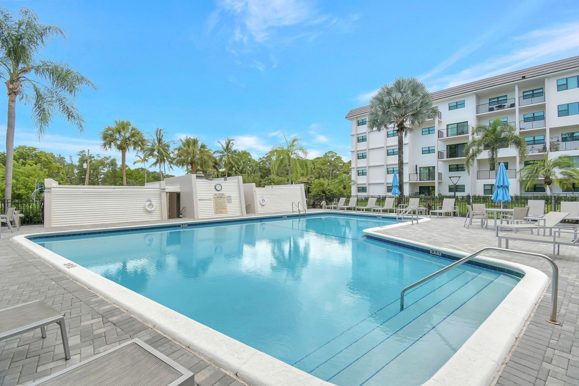 1000 River Reach Dr, Unit 509, Fort Lauderdale, FL 33315 Photo