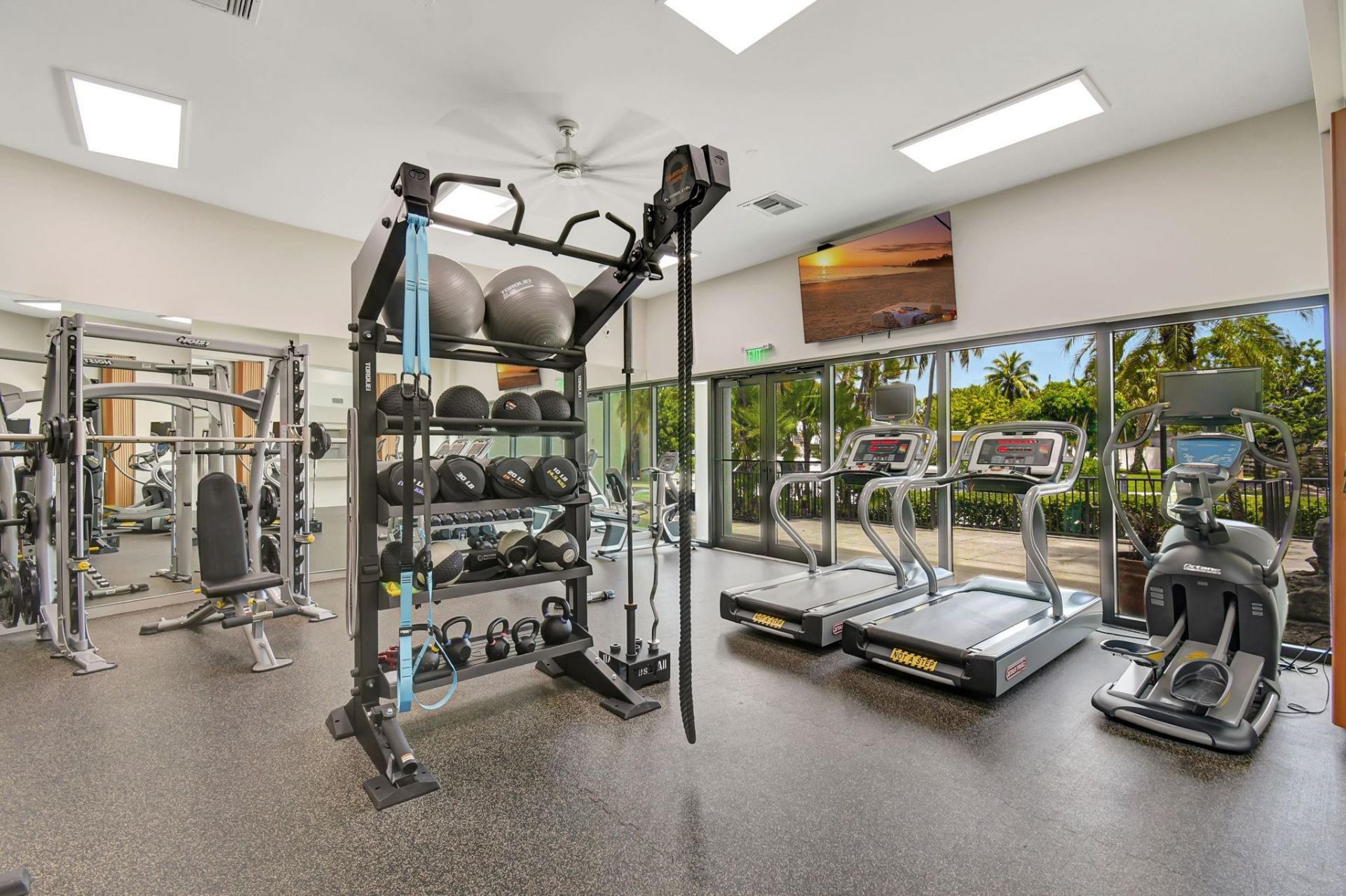 1000 River Reach Dr, Unit 509, Fort Lauderdale, FL 33315 Photo