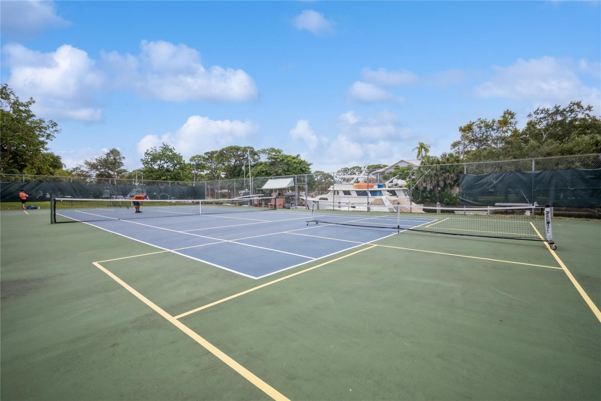 1000 River Reach Dr, Unit 509, Fort Lauderdale, FL 33315 Photo