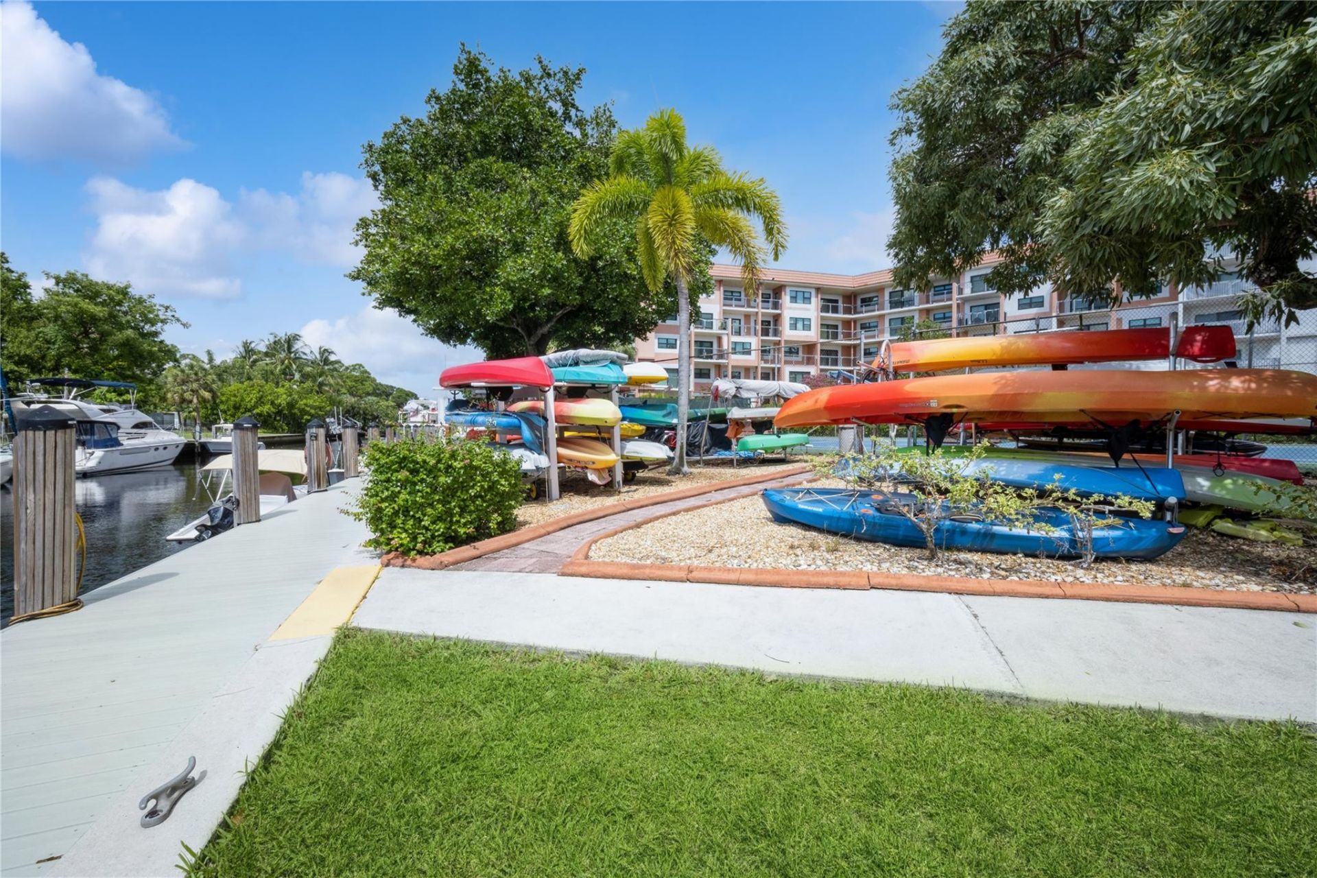 1000 River Reach Dr, Unit 509, Fort Lauderdale, FL 33315 Photo