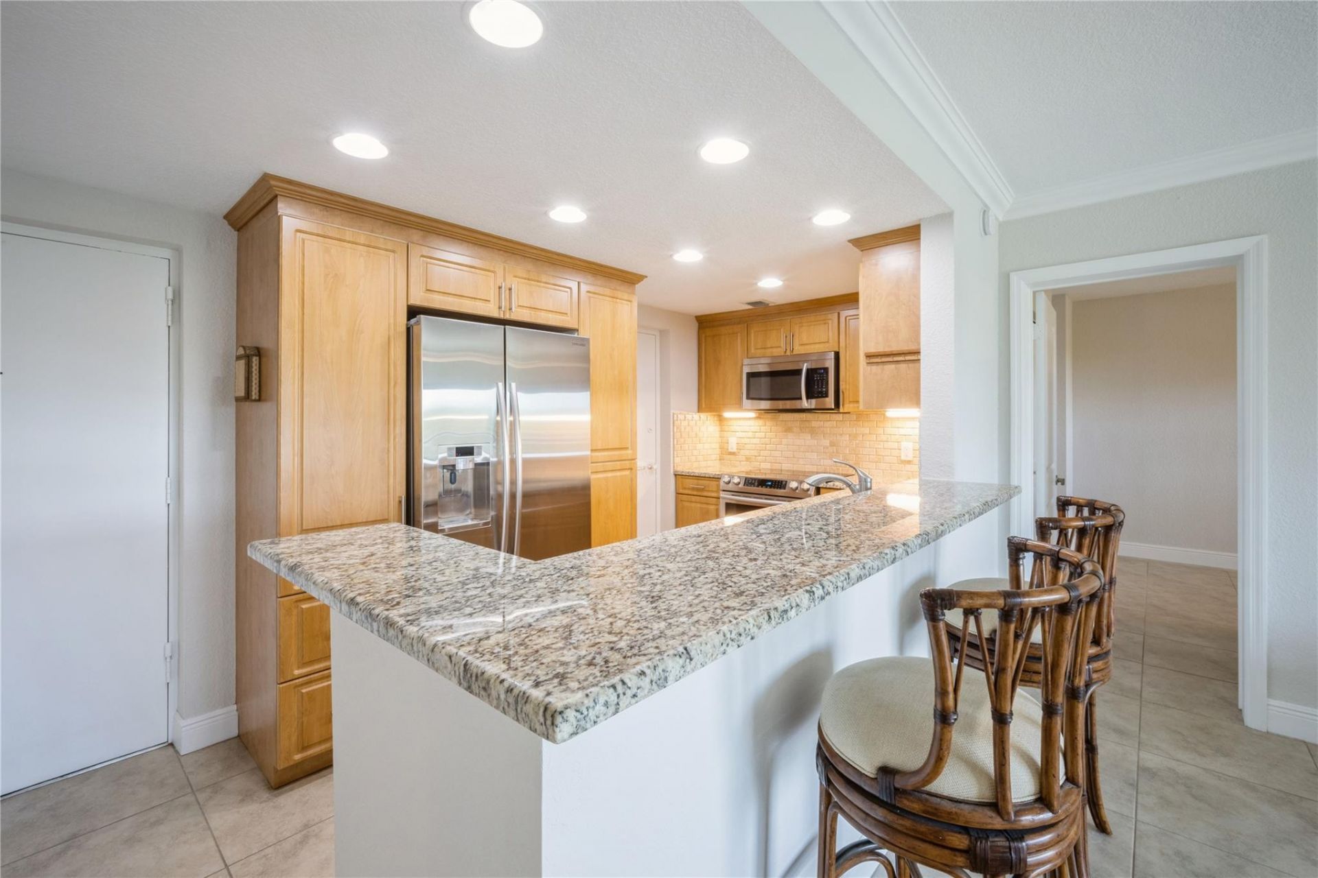 1000 River Reach Dr, Unit 509, Fort Lauderdale, FL 33315 Photo