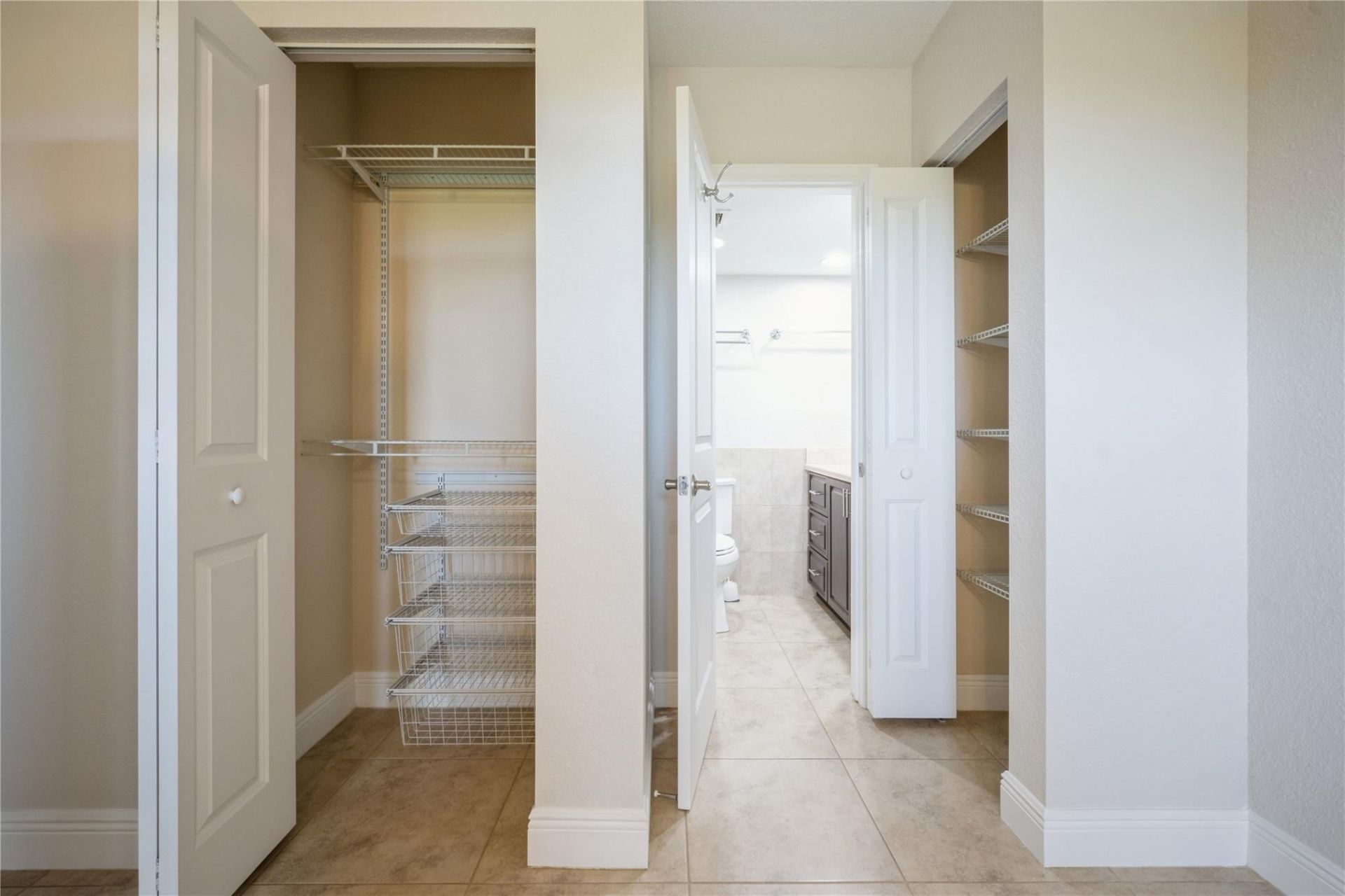 1000 River Reach Dr, Unit 509, Fort Lauderdale, FL 33315 Photo