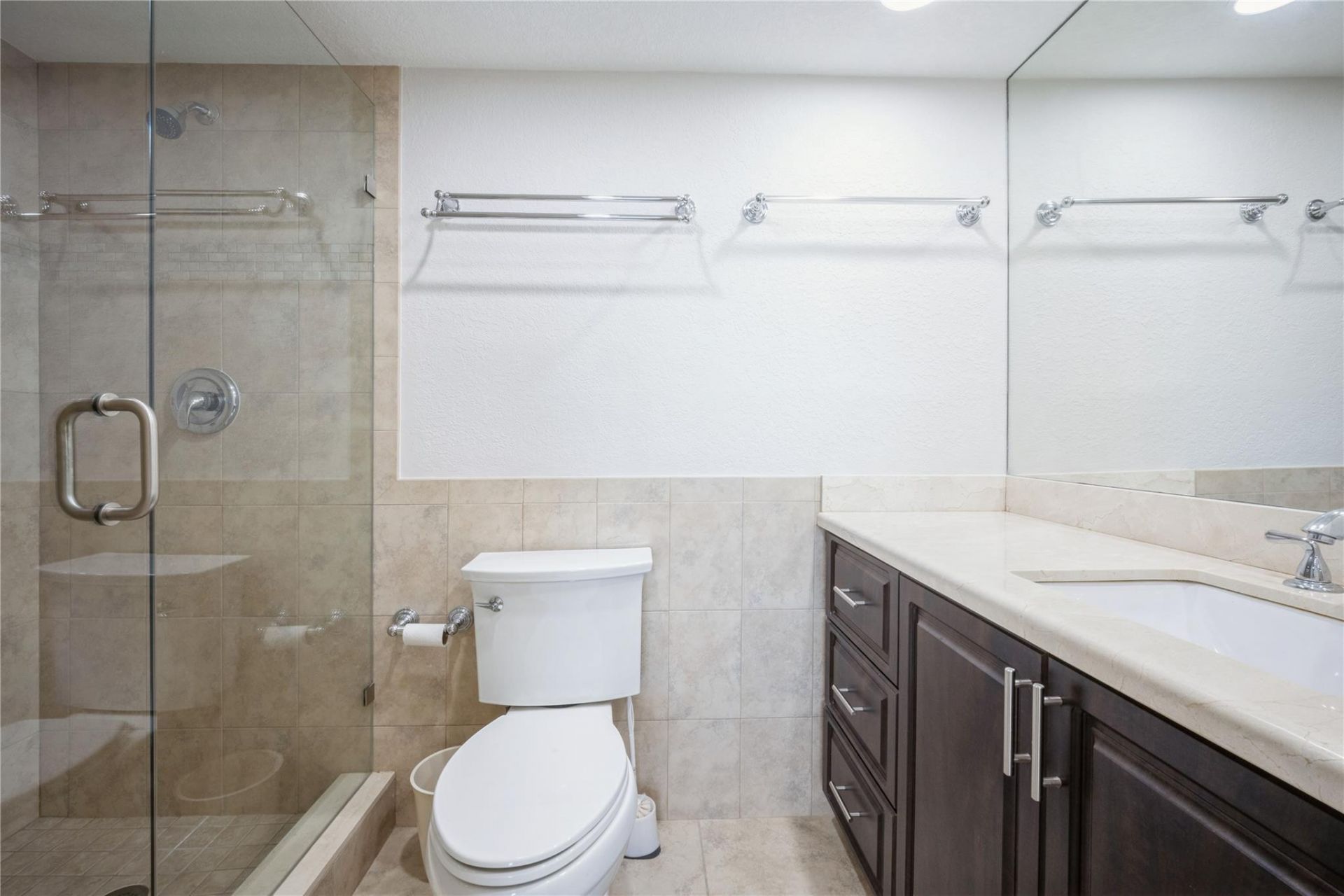 1000 River Reach Dr, Unit 509, Fort Lauderdale, FL 33315 Photo