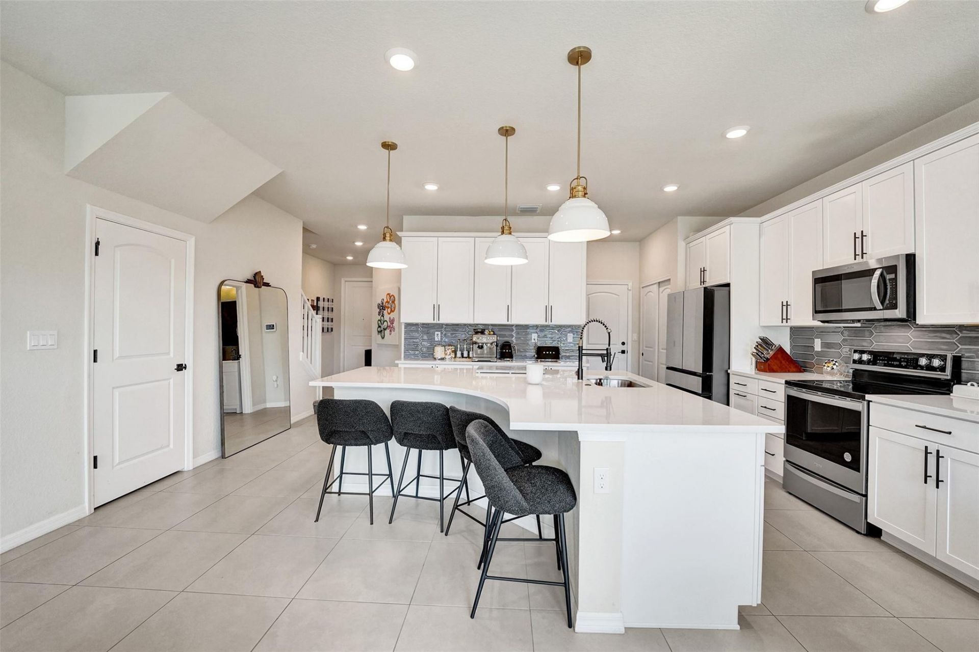 2118 Appleton Circle, Fort Lauderdale, FL 33309 Photo