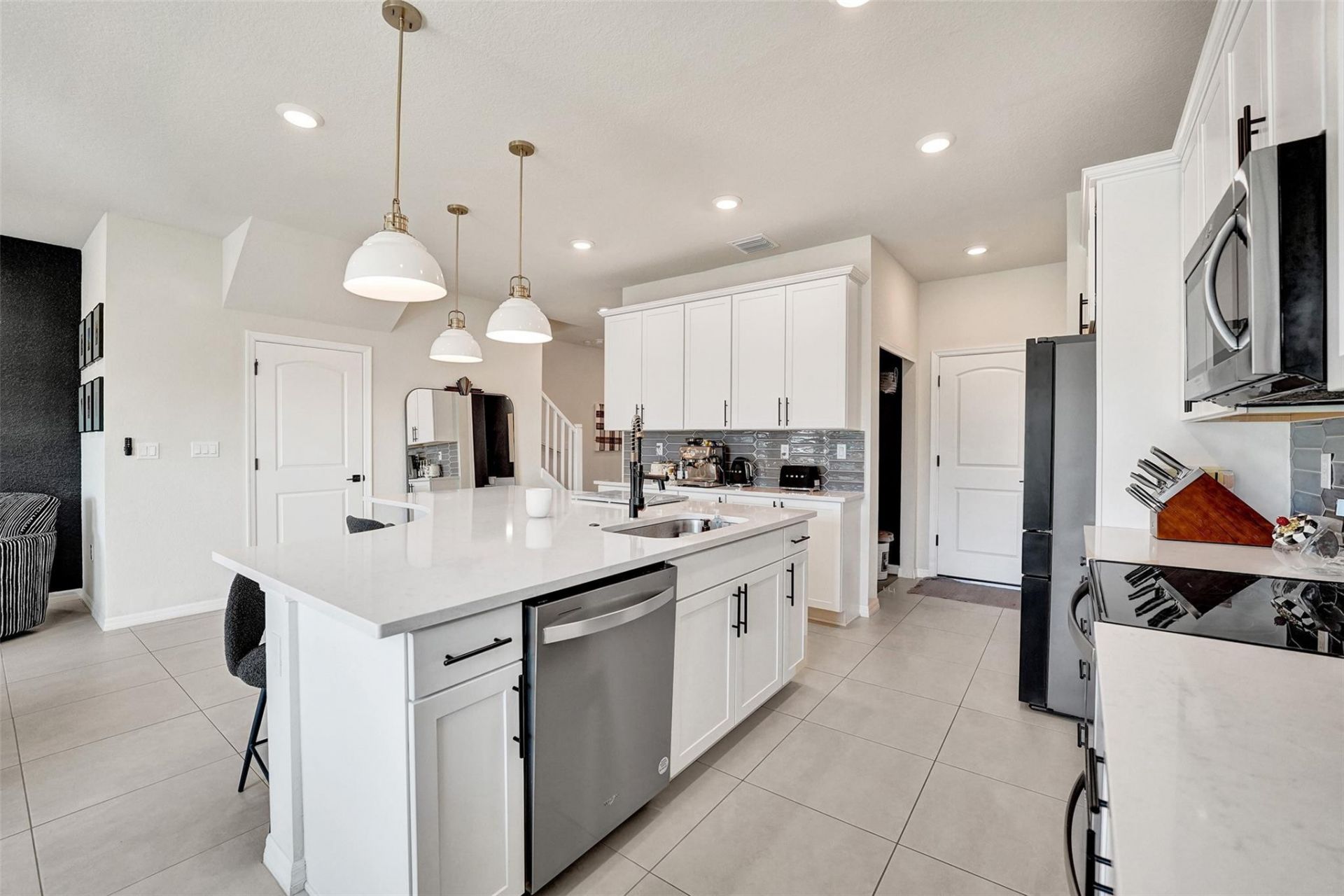 2118 Appleton Circle, Fort Lauderdale, FL 33309 Photo