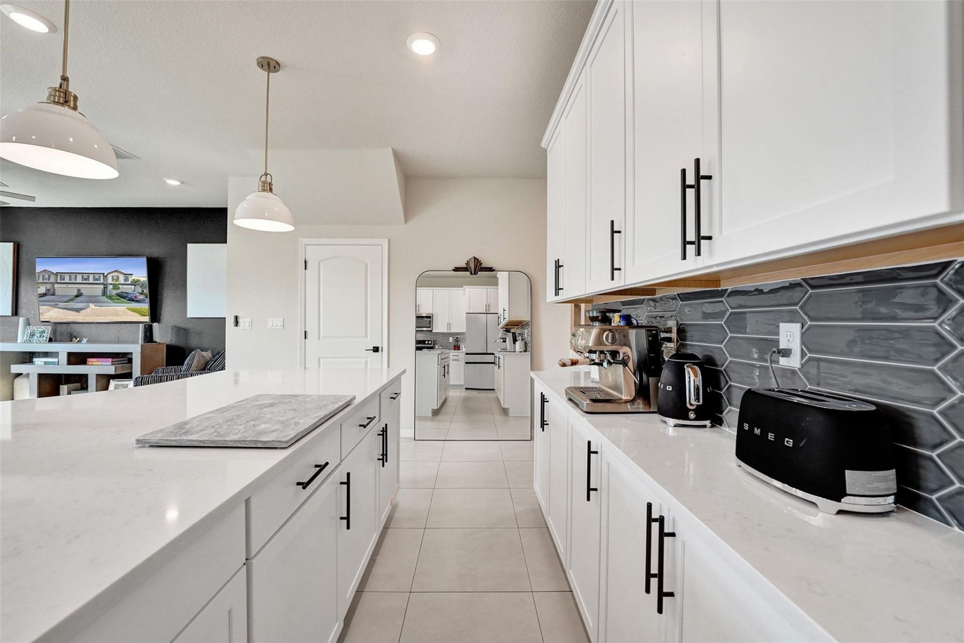 2118 Appleton Circle, Fort Lauderdale, FL 33309 Photo