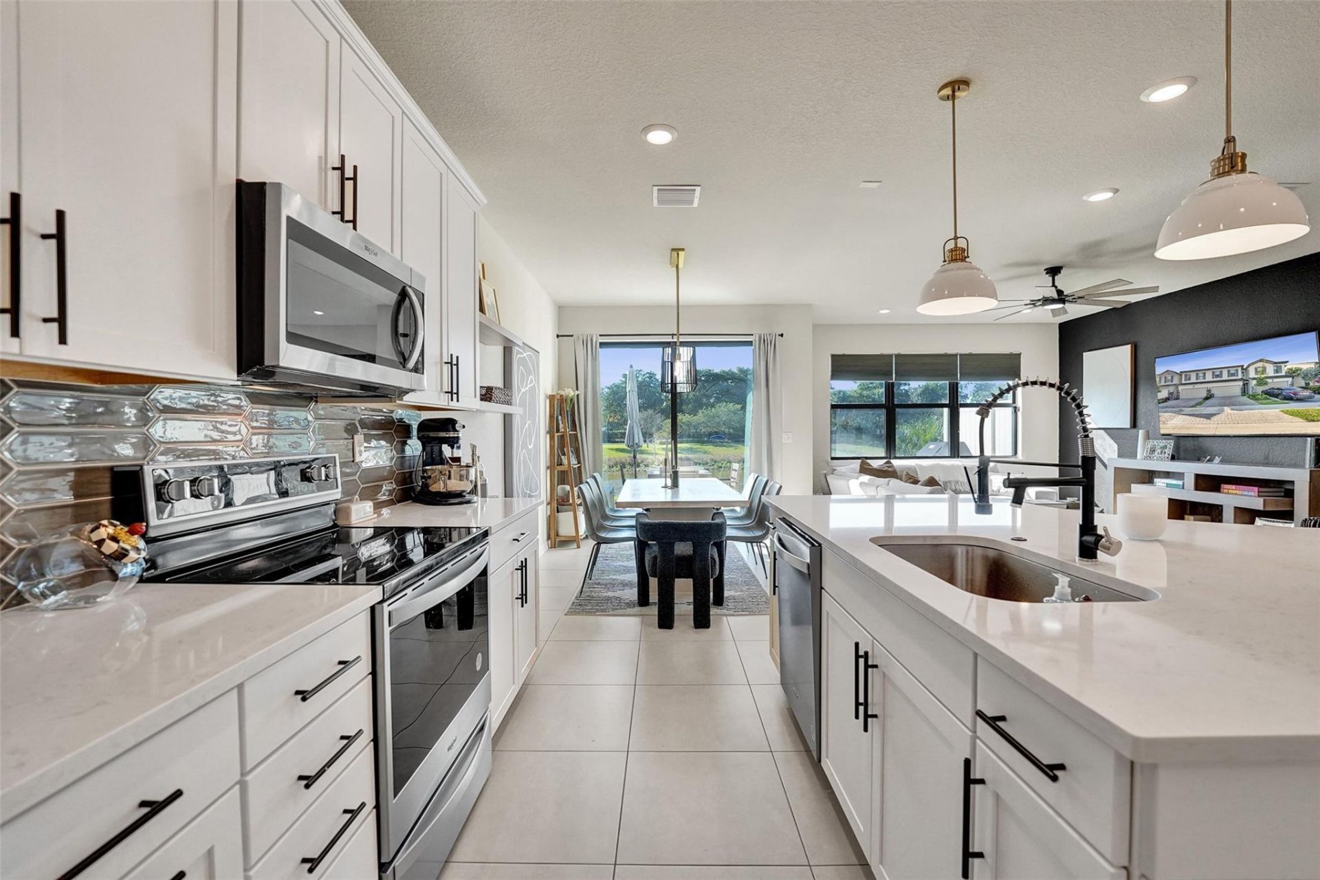 2118 Appleton Circle, Fort Lauderdale, FL 33309 Photo