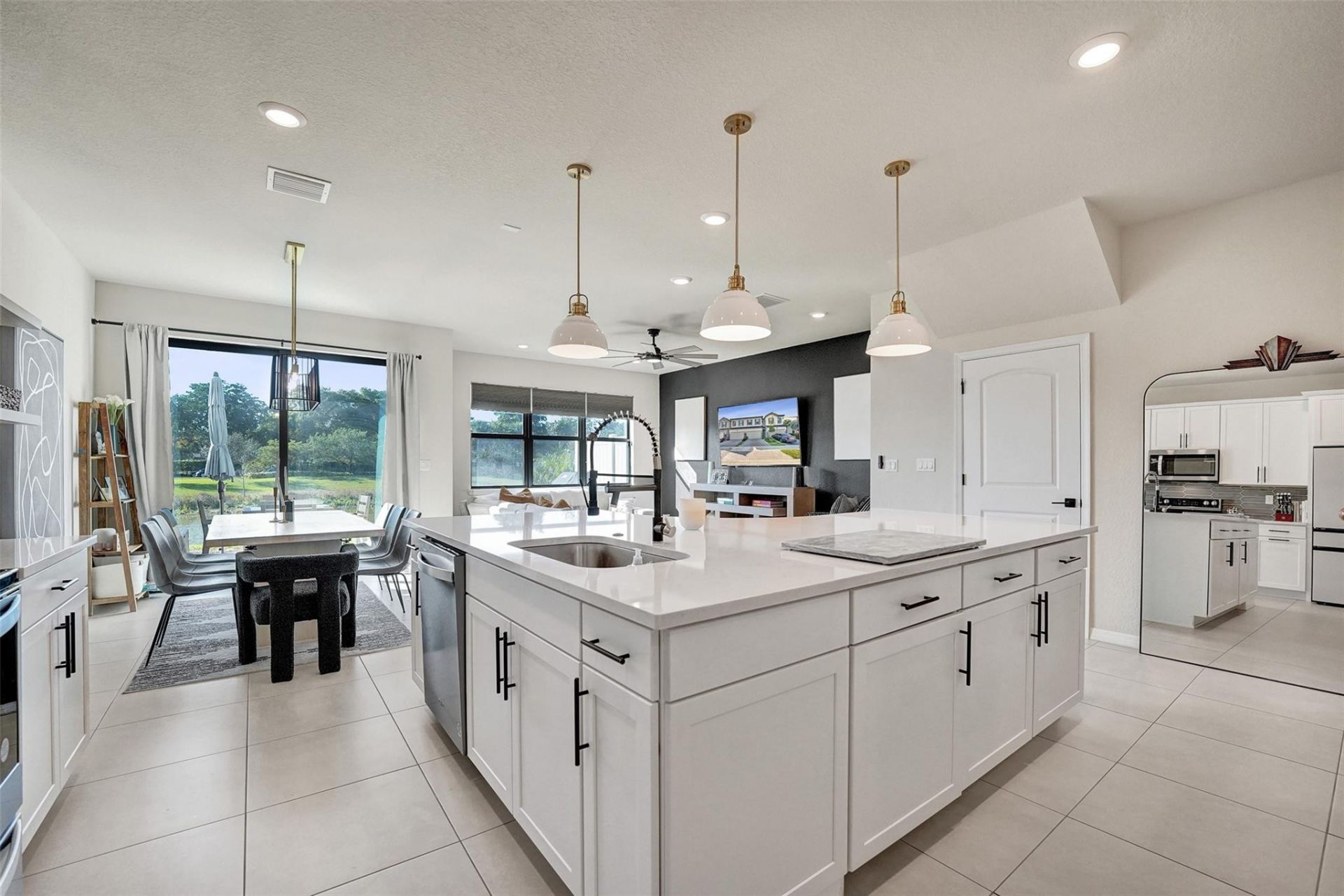 2118 Appleton Circle, Fort Lauderdale, FL 33309 Photo