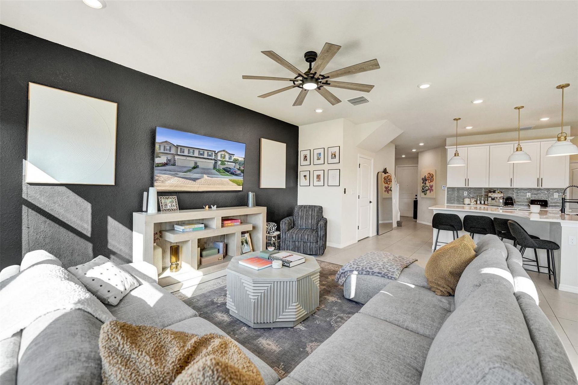 2118 Appleton Circle, Fort Lauderdale, FL 33309 Photo