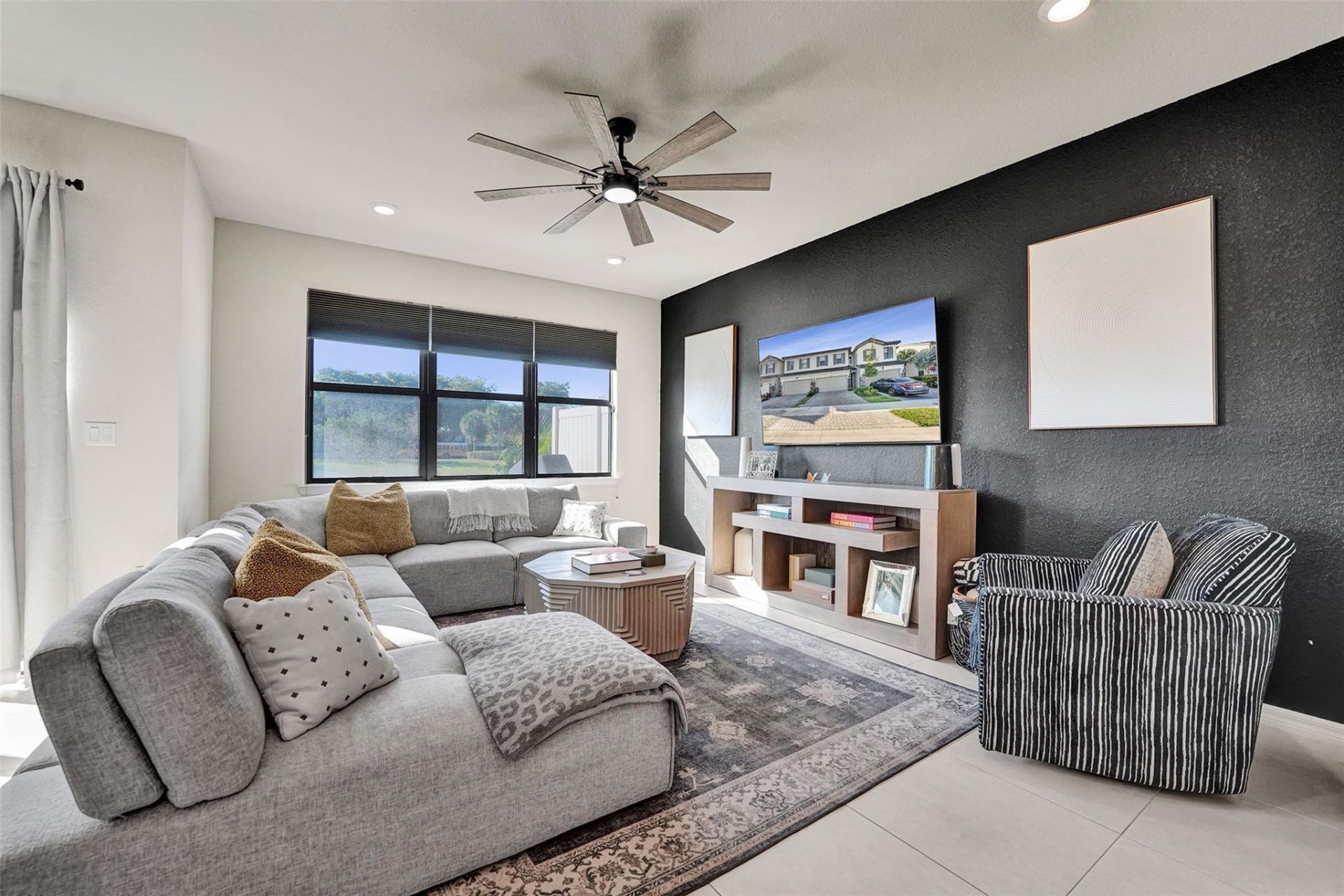 2118 Appleton Circle, Fort Lauderdale, FL 33309 Photo