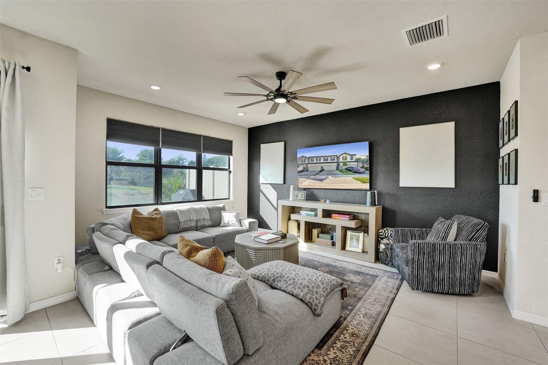 2118 Appleton Circle, Fort Lauderdale, FL 33309 Photo