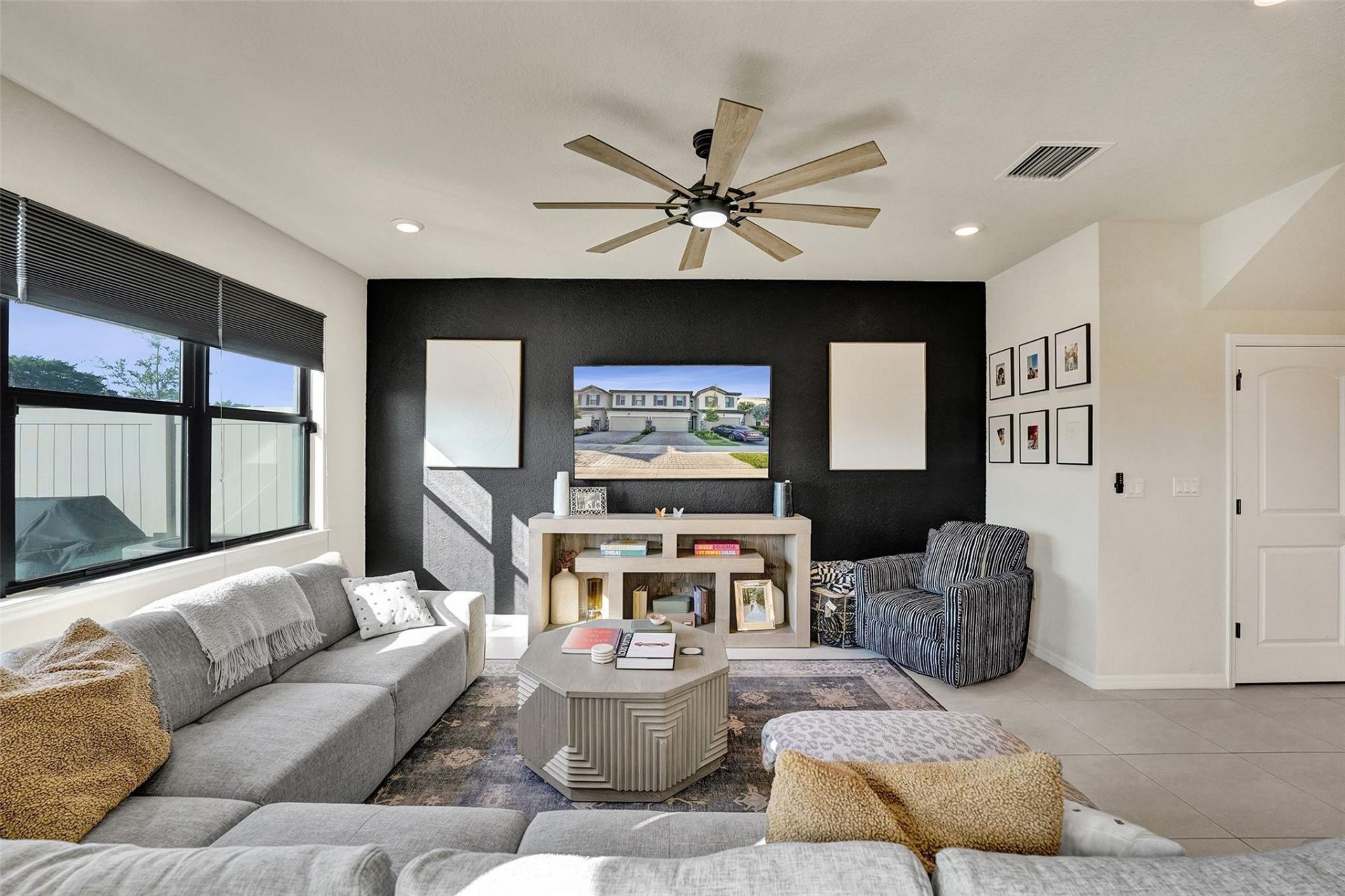 2118 Appleton Circle, Fort Lauderdale, FL 33309 Photo