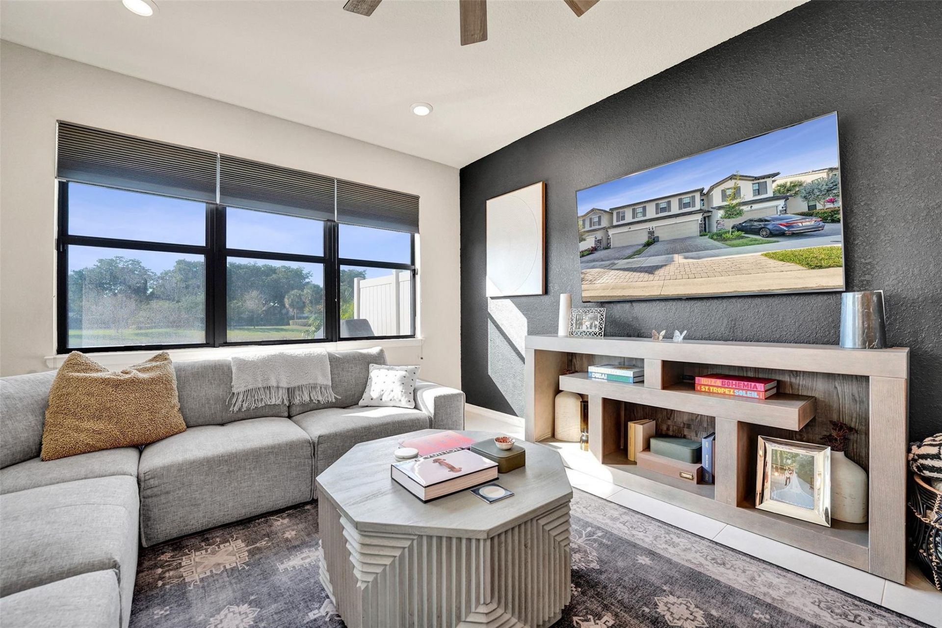 2118 Appleton Circle, Fort Lauderdale, FL 33309 Photo