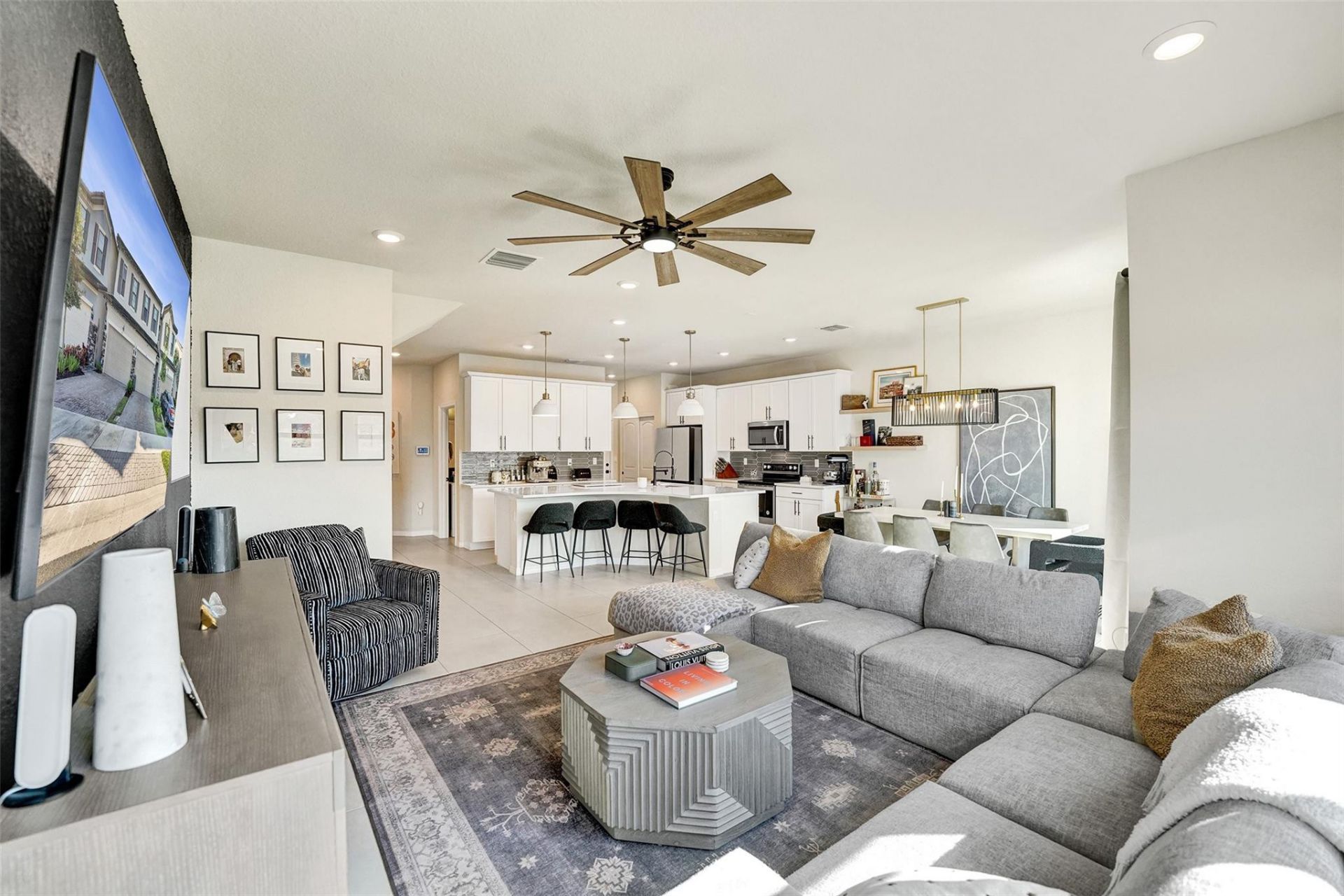 2118 Appleton Circle, Fort Lauderdale, FL 33309 Photo