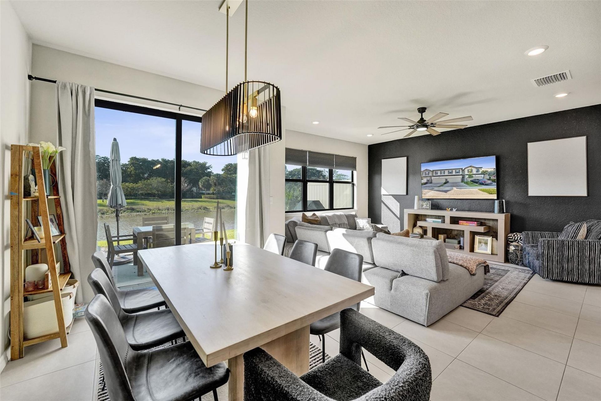 2118 Appleton Circle, Fort Lauderdale, FL 33309 Photo