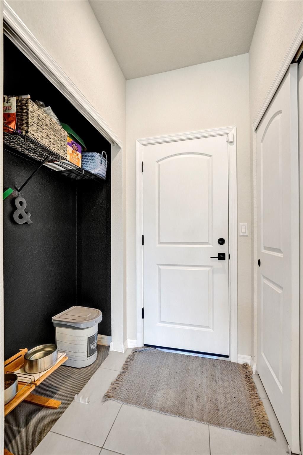 2118 Appleton Circle, Fort Lauderdale, FL 33309 Photo