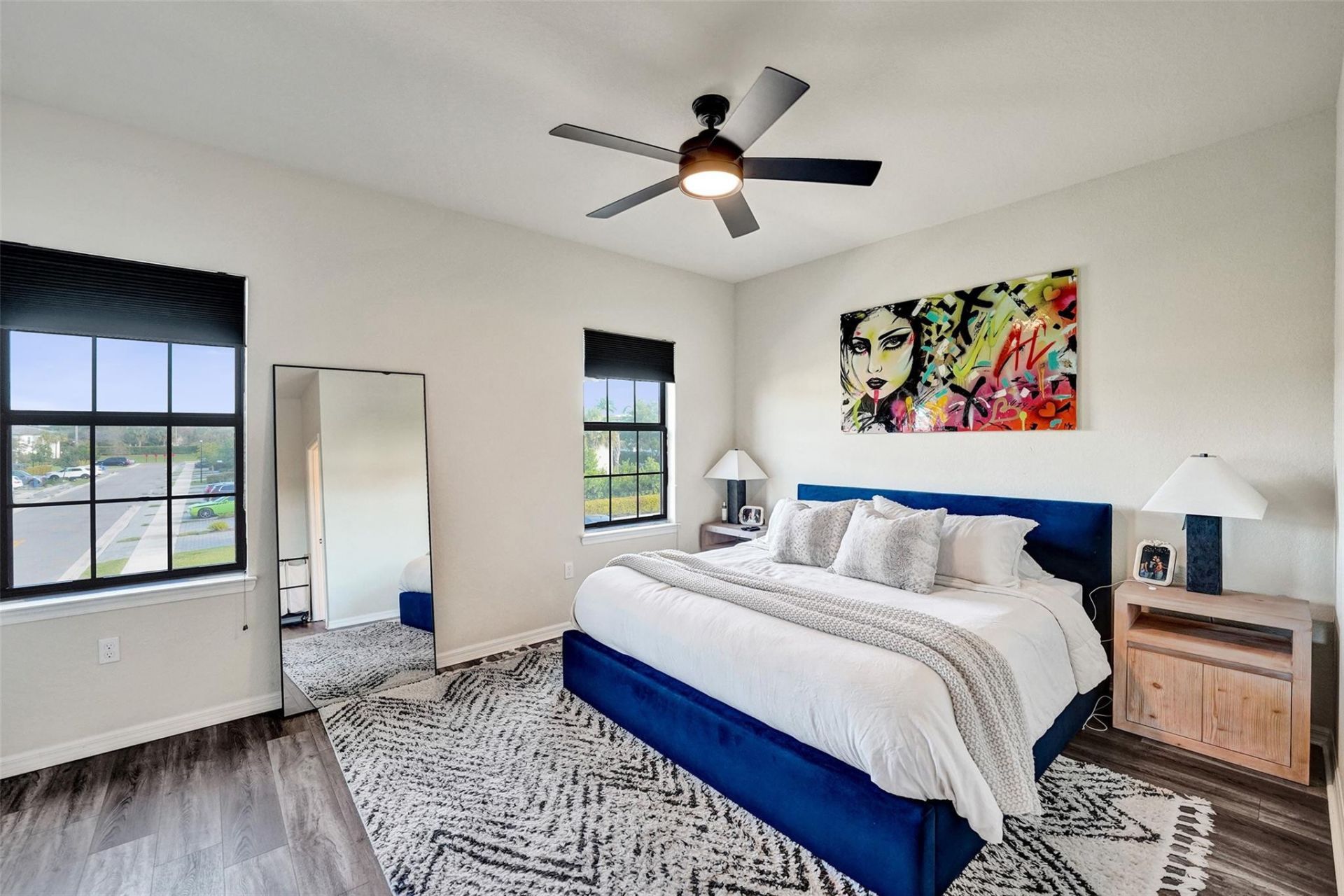 2118 Appleton Circle, Fort Lauderdale, FL 33309 Photo