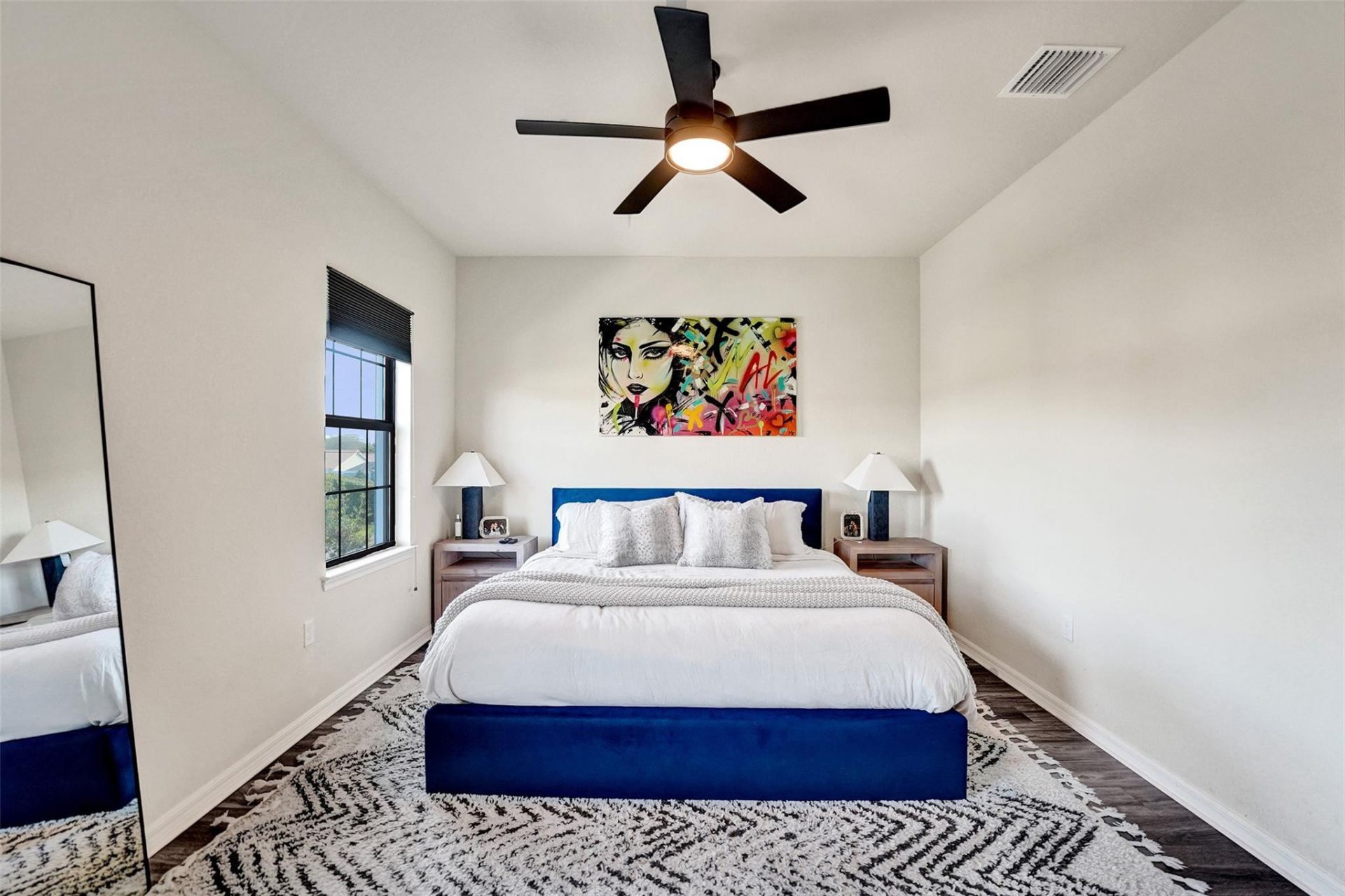 2118 Appleton Circle, Fort Lauderdale, FL 33309 Photo