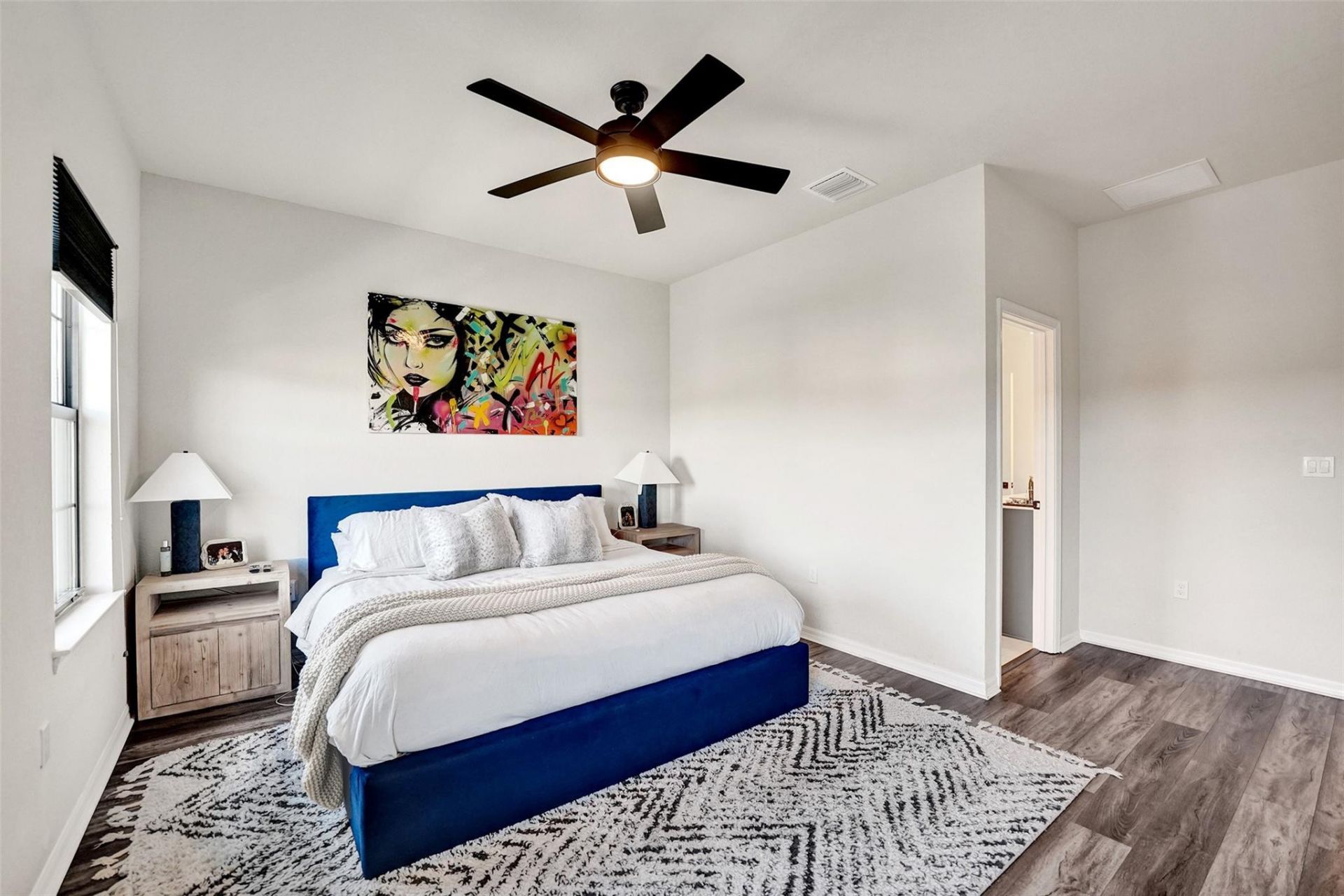 2118 Appleton Circle, Fort Lauderdale, FL 33309 Photo