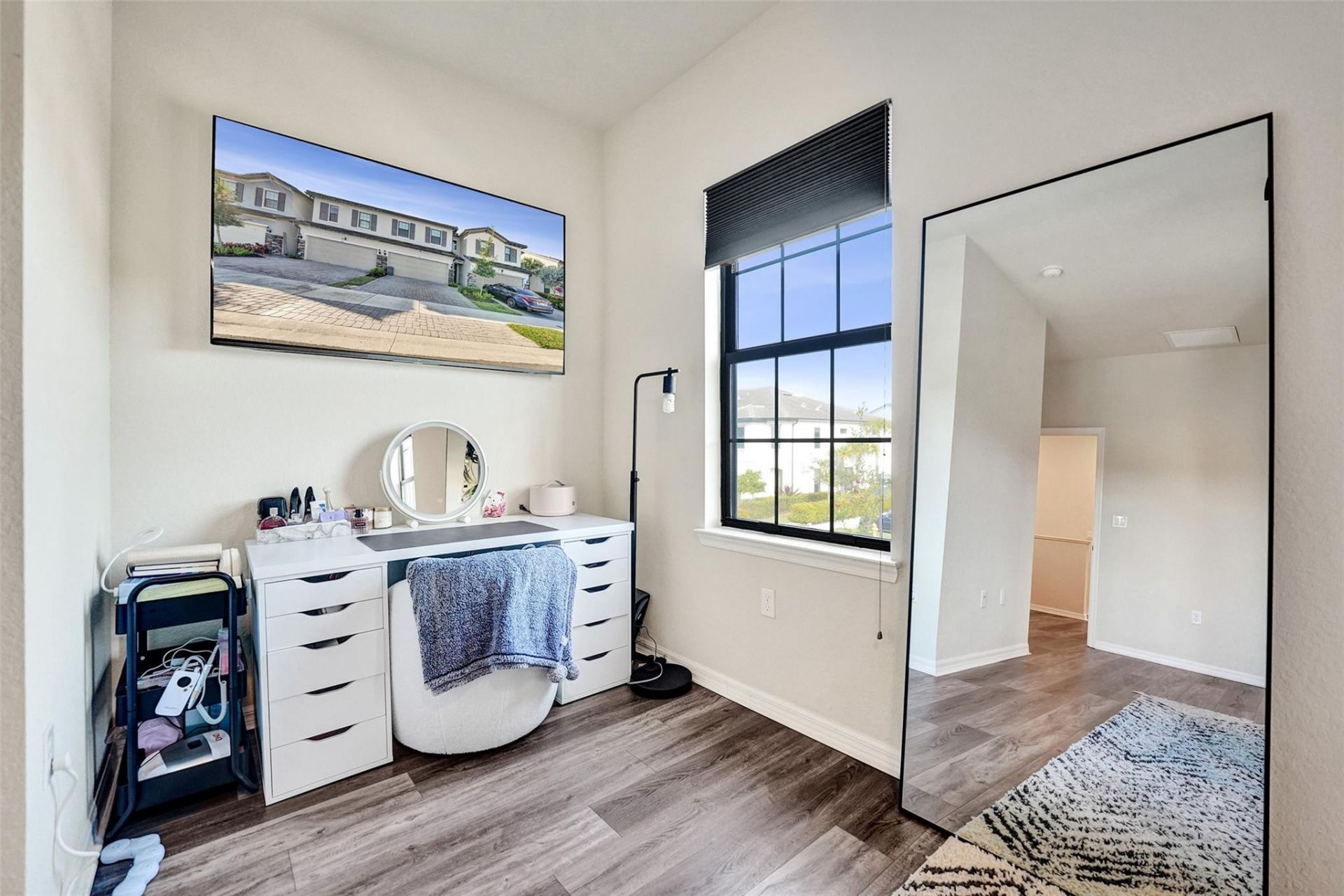 2118 Appleton Circle, Fort Lauderdale, FL 33309 Photo