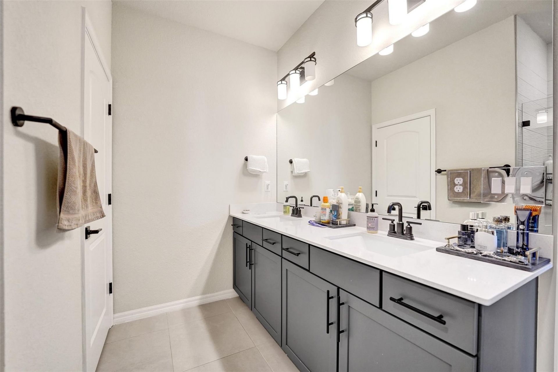 2118 Appleton Circle, Fort Lauderdale, FL 33309 Photo