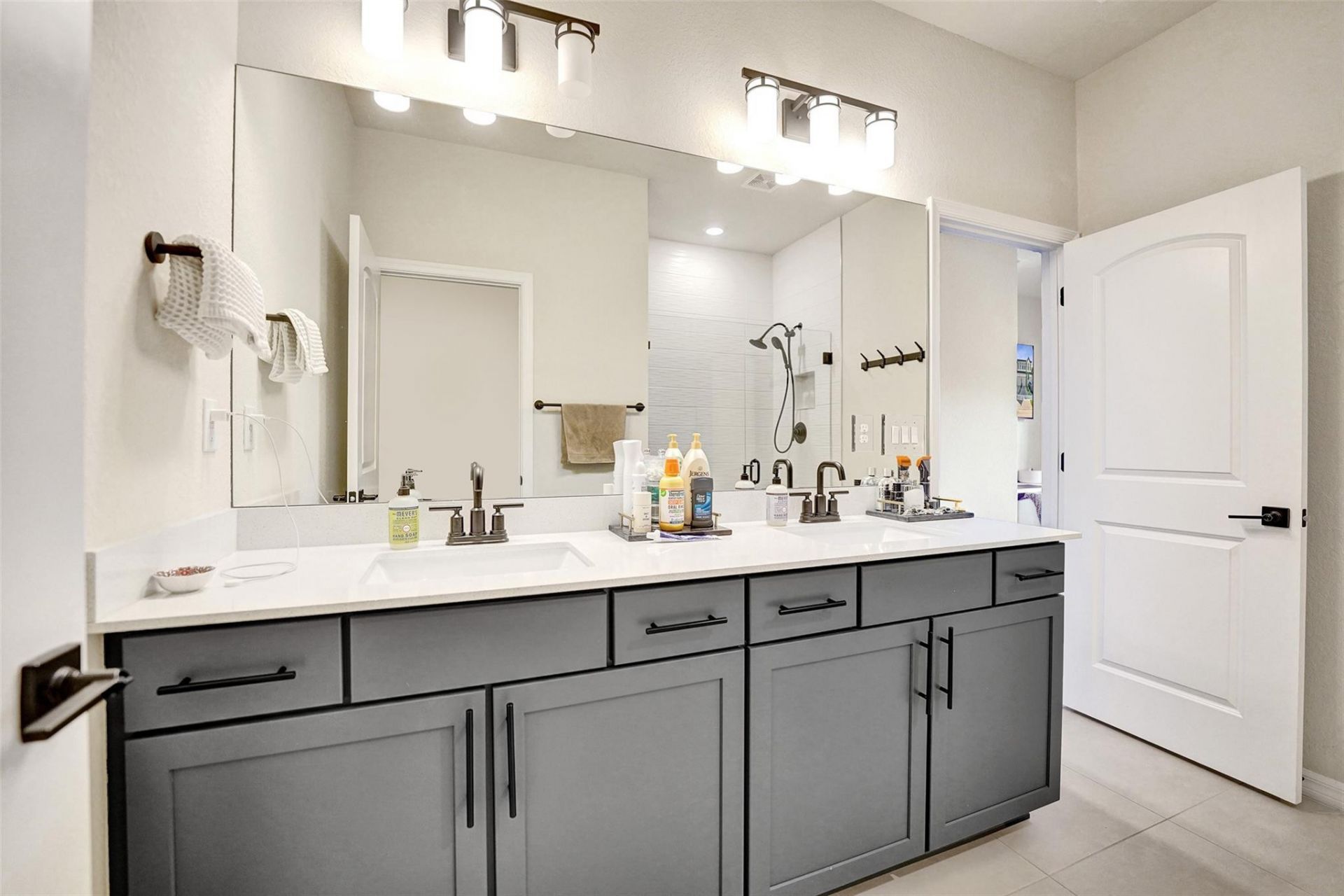 2118 Appleton Circle, Fort Lauderdale, FL 33309 Photo