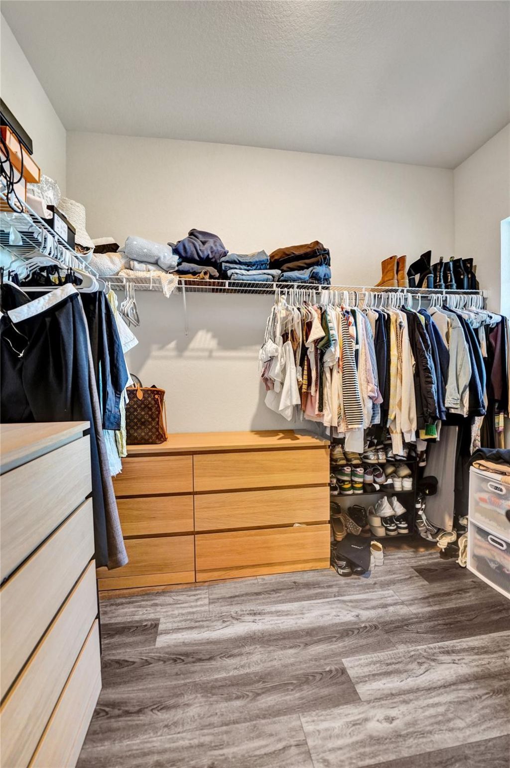 2118 Appleton Circle, Fort Lauderdale, FL 33309 Photo