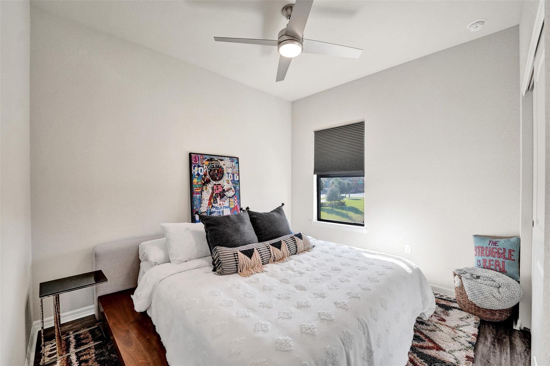 2118 Appleton Circle, Fort Lauderdale, FL 33309 Photo