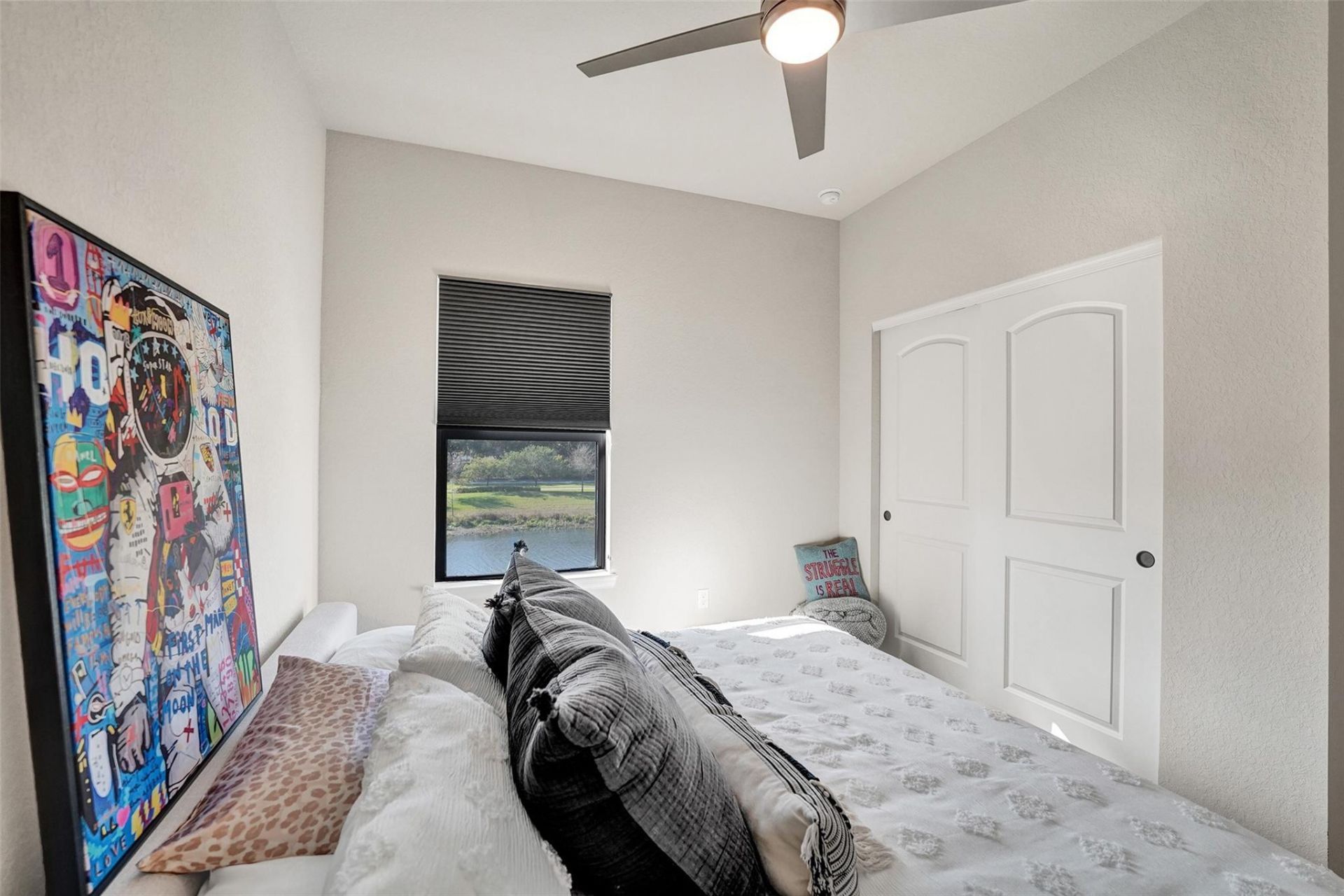 2118 Appleton Circle, Fort Lauderdale, FL 33309 Photo