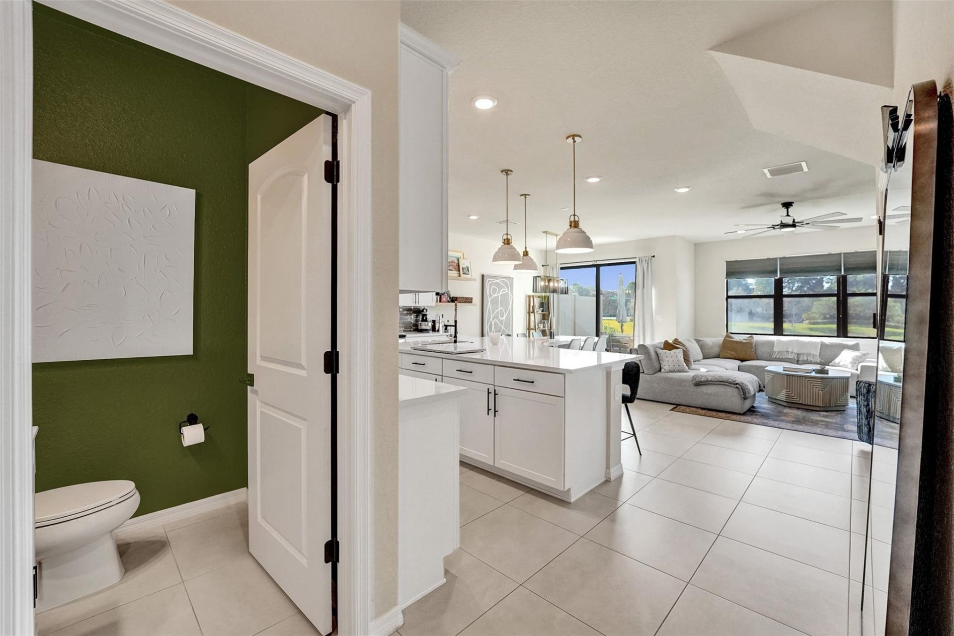 2118 Appleton Circle, Fort Lauderdale, FL 33309 Photo