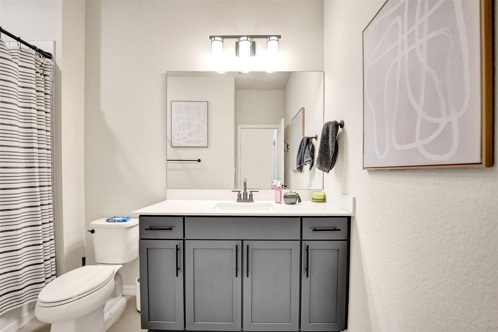 2118 Appleton Circle, Fort Lauderdale, FL 33309 Photo