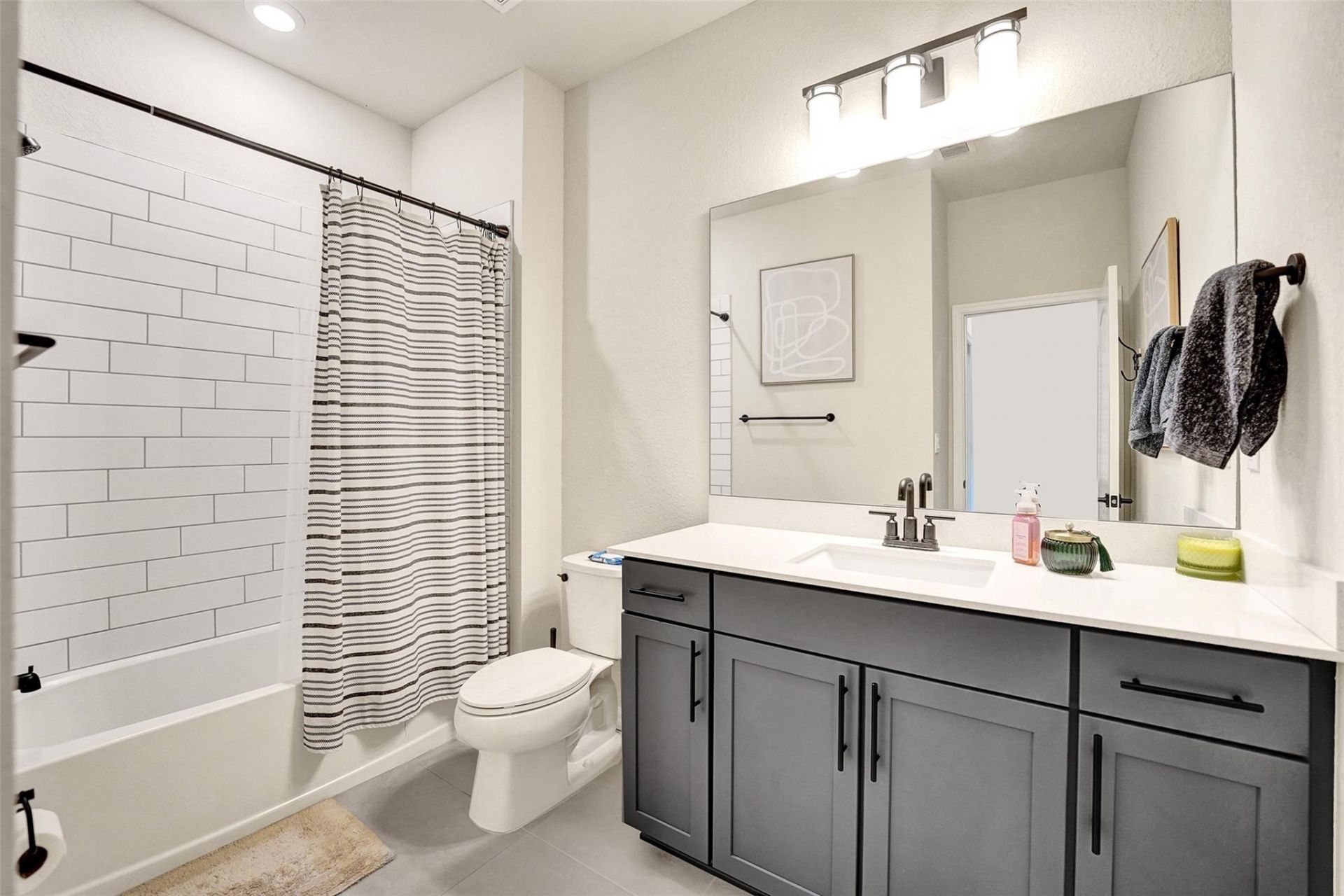 2118 Appleton Circle, Fort Lauderdale, FL 33309 Photo